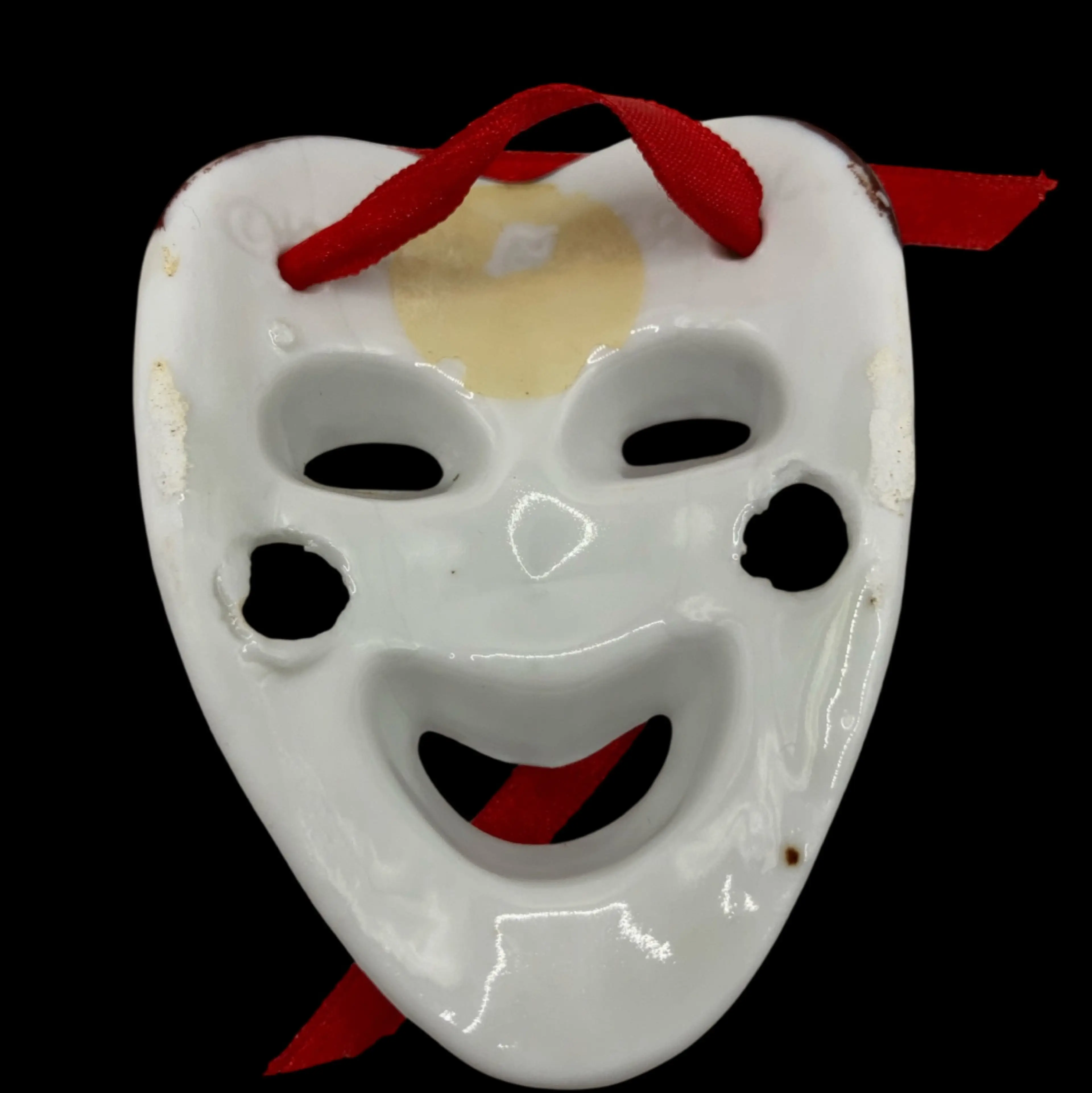Image 4 of 8