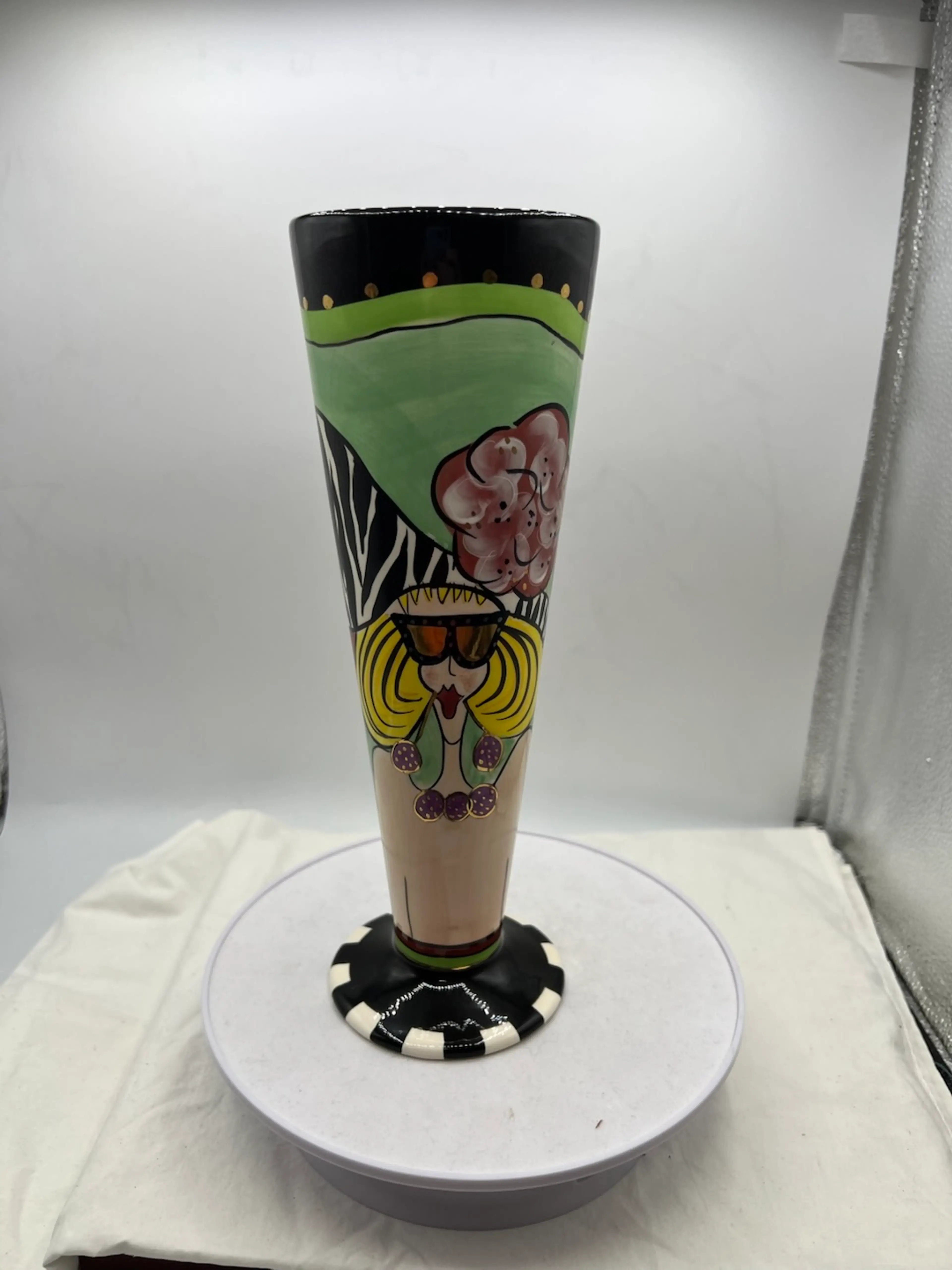 Image 4 of 4