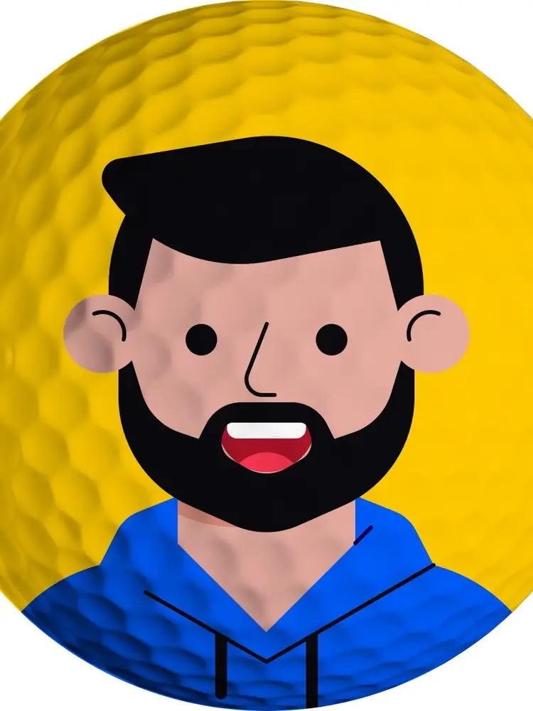 $1 Golf Auctions All Night