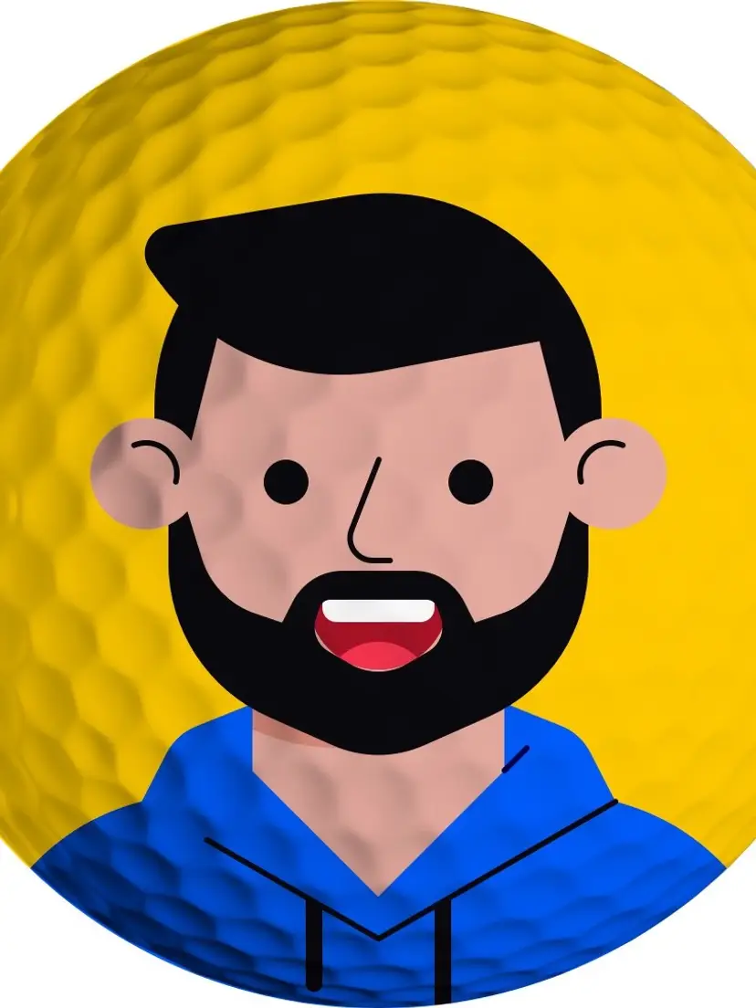 Livestream thumbnail