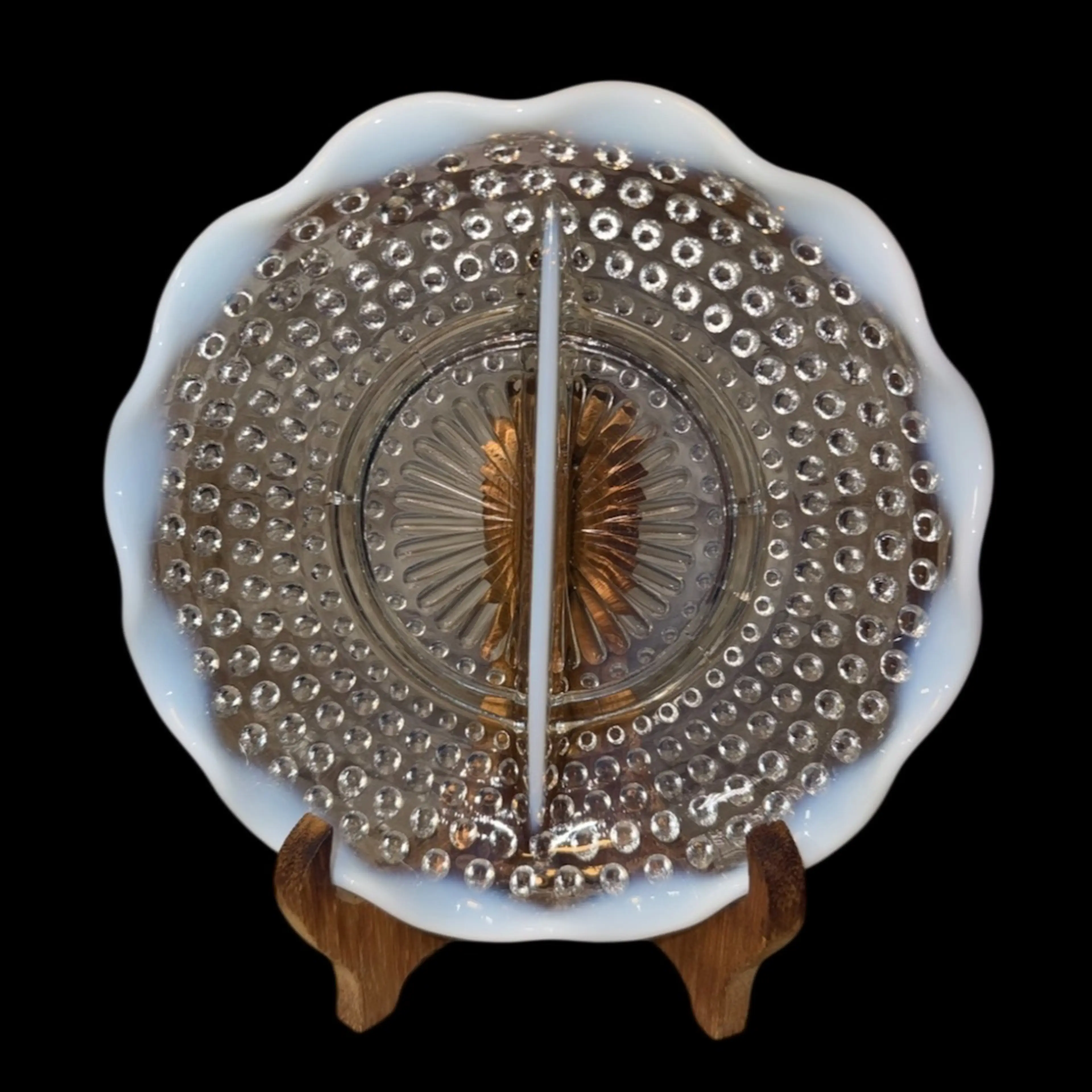 Image 1 of 8