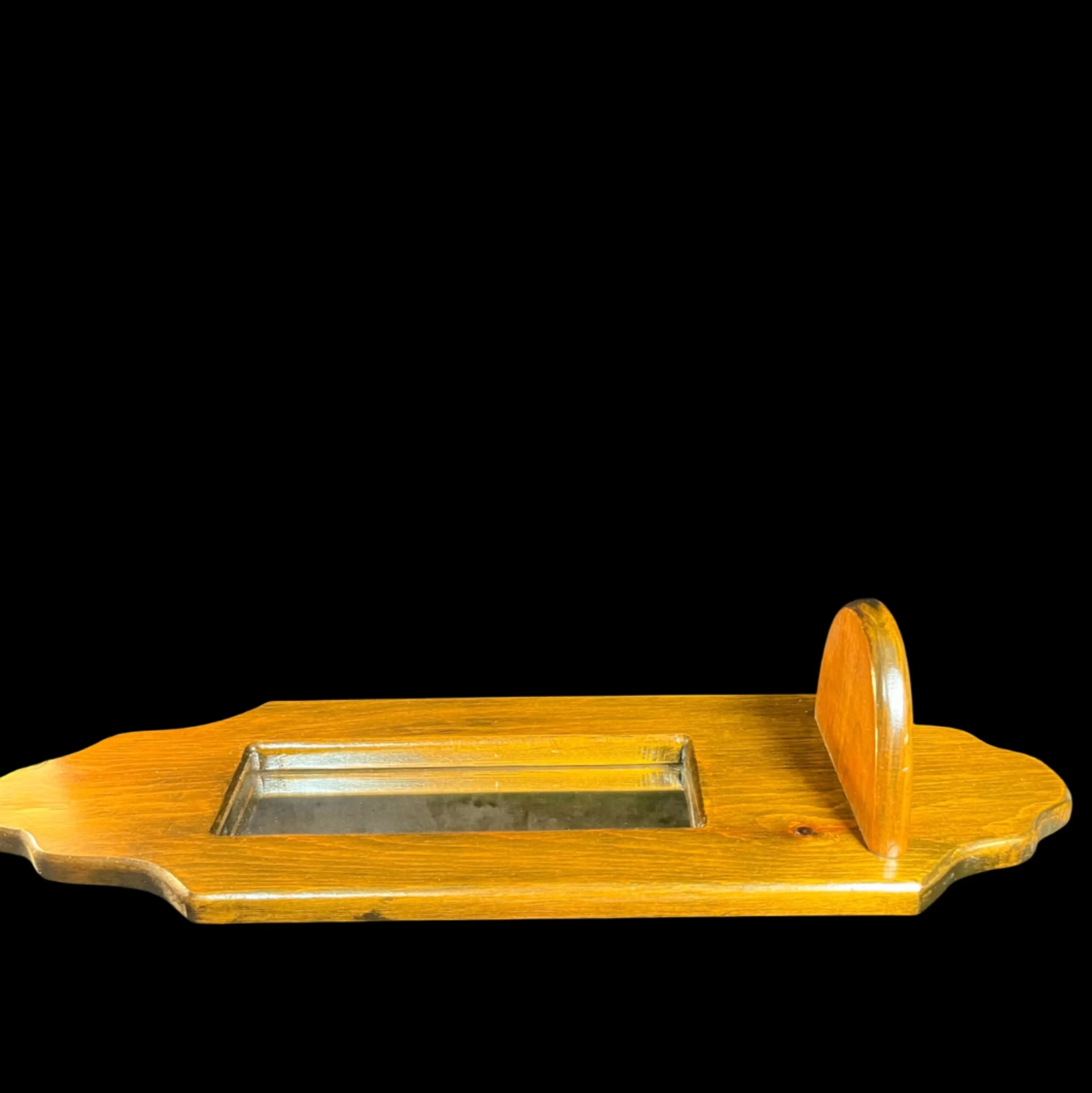 Image 4 of 7