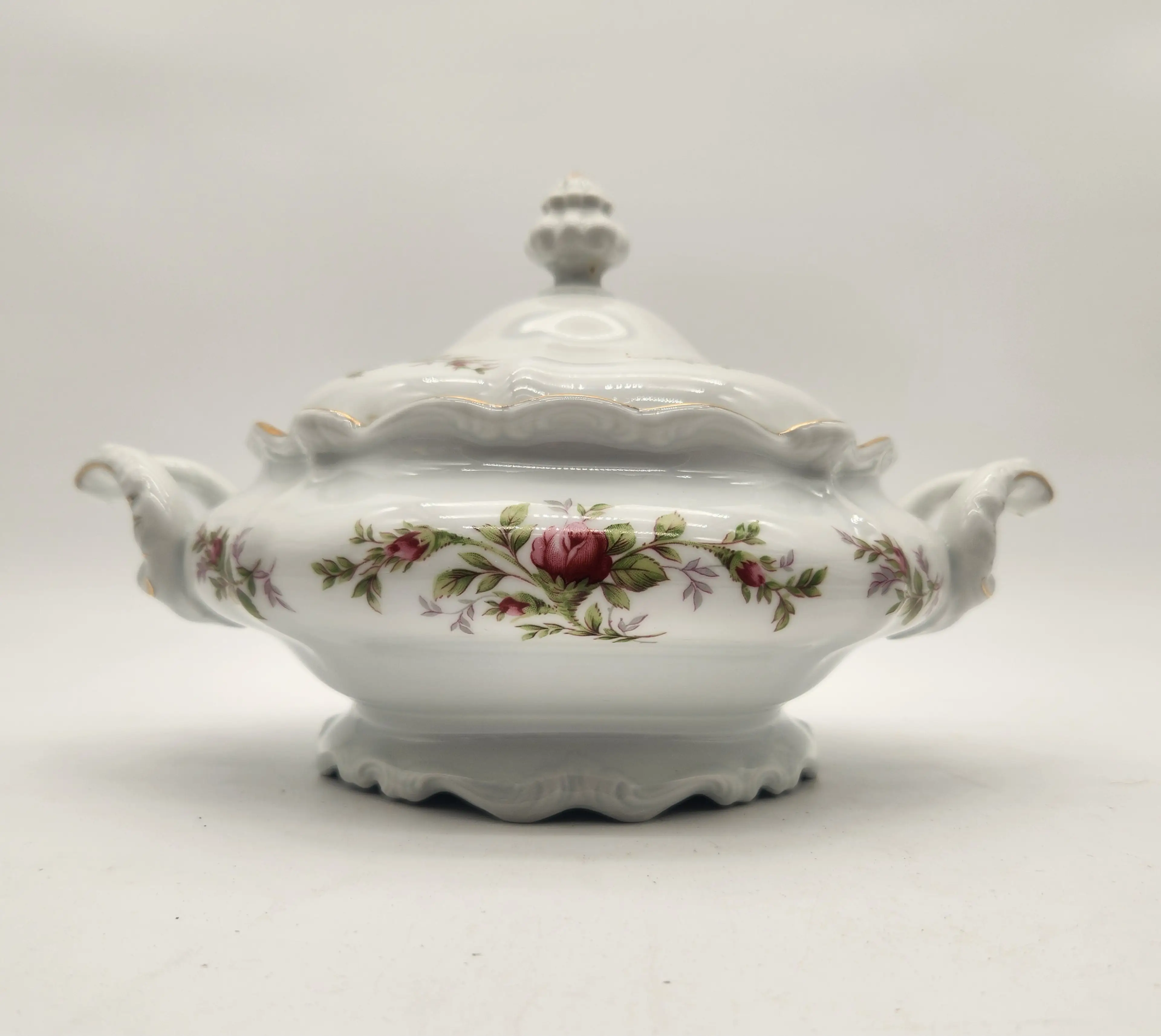 Image 1 of 15