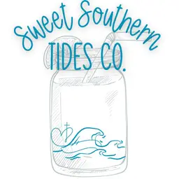 sweetsoutherntidesco
