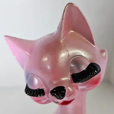 Echo Valley Vintage (Lisa)