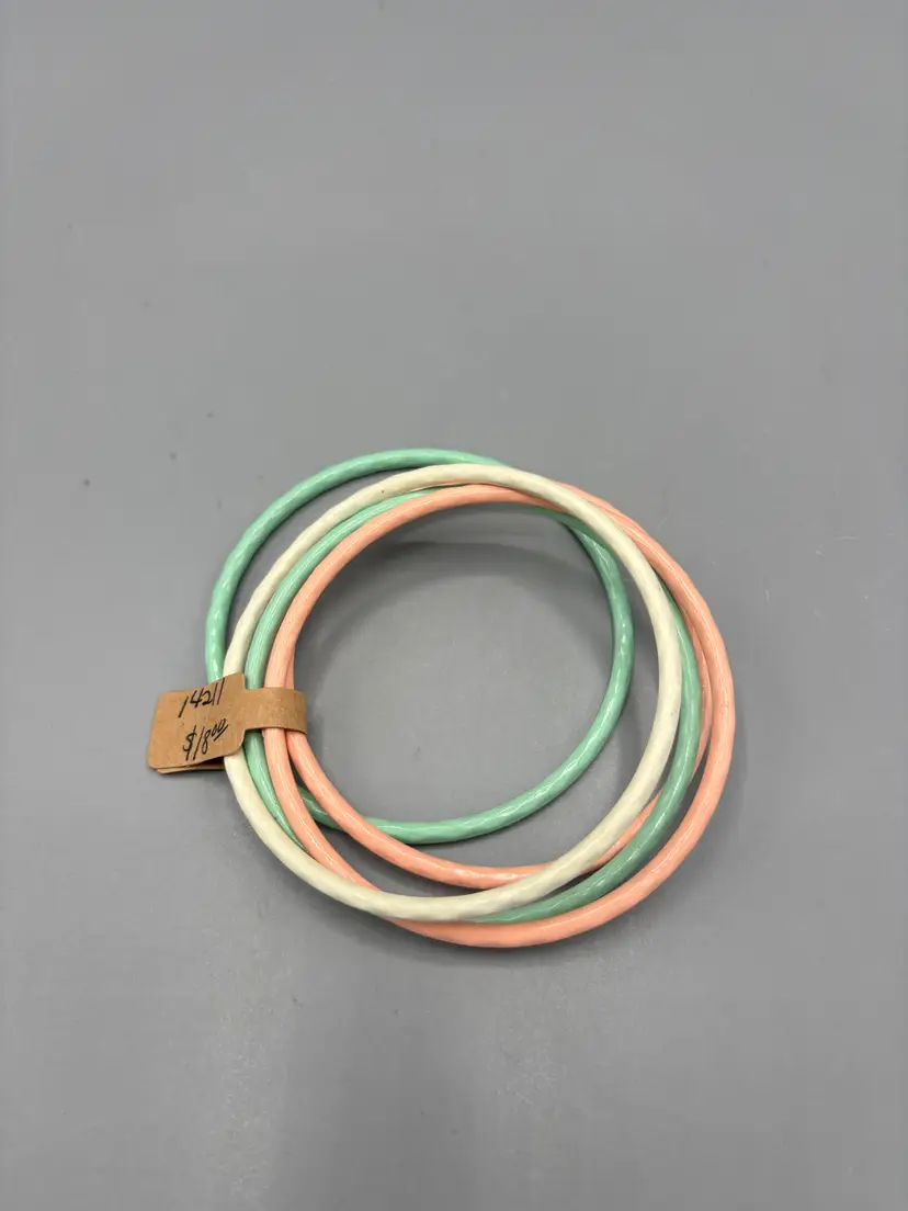 Set 5 Bangle