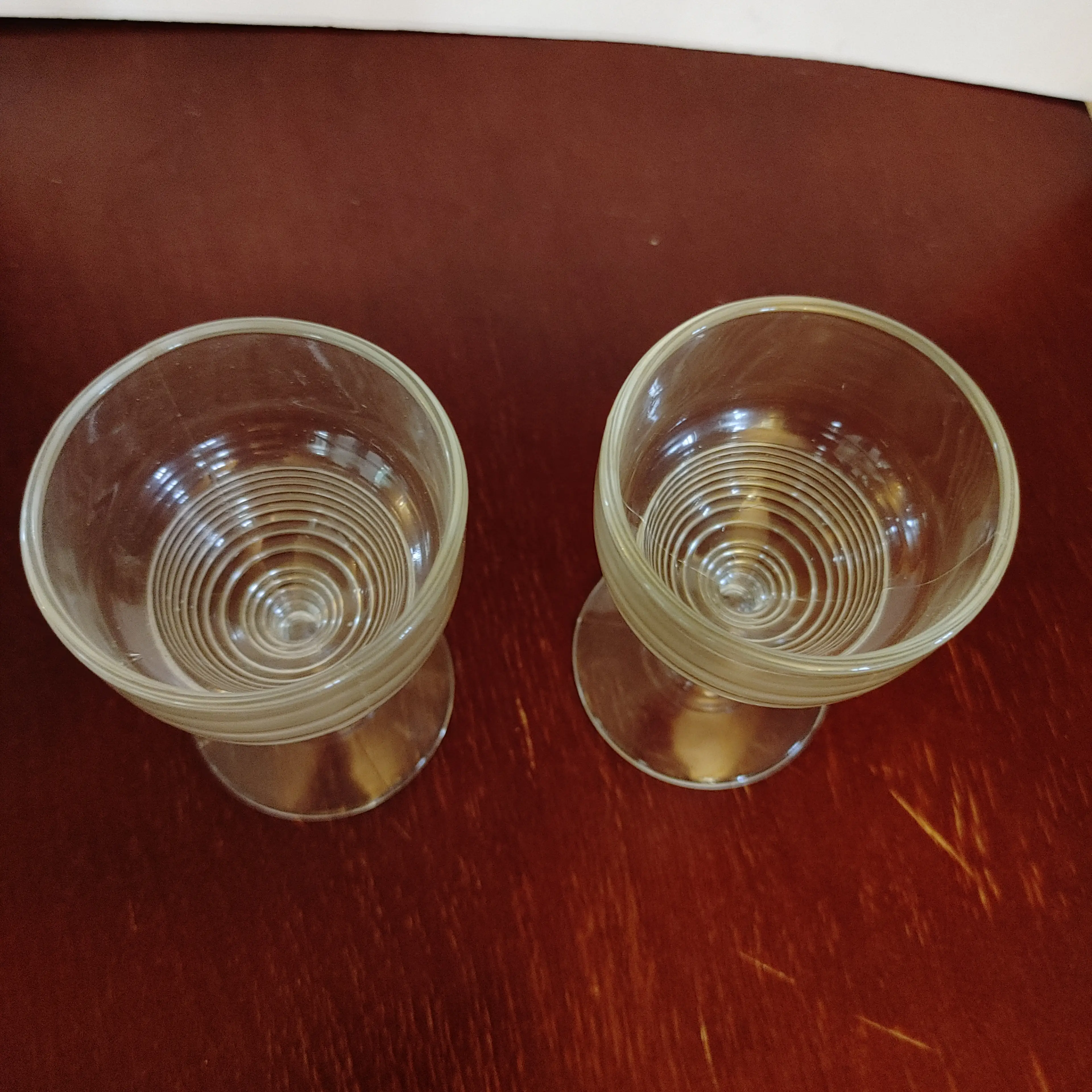 Image 2 of 5