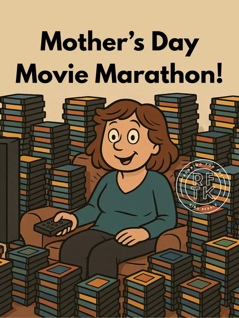 Livestream thumbnail