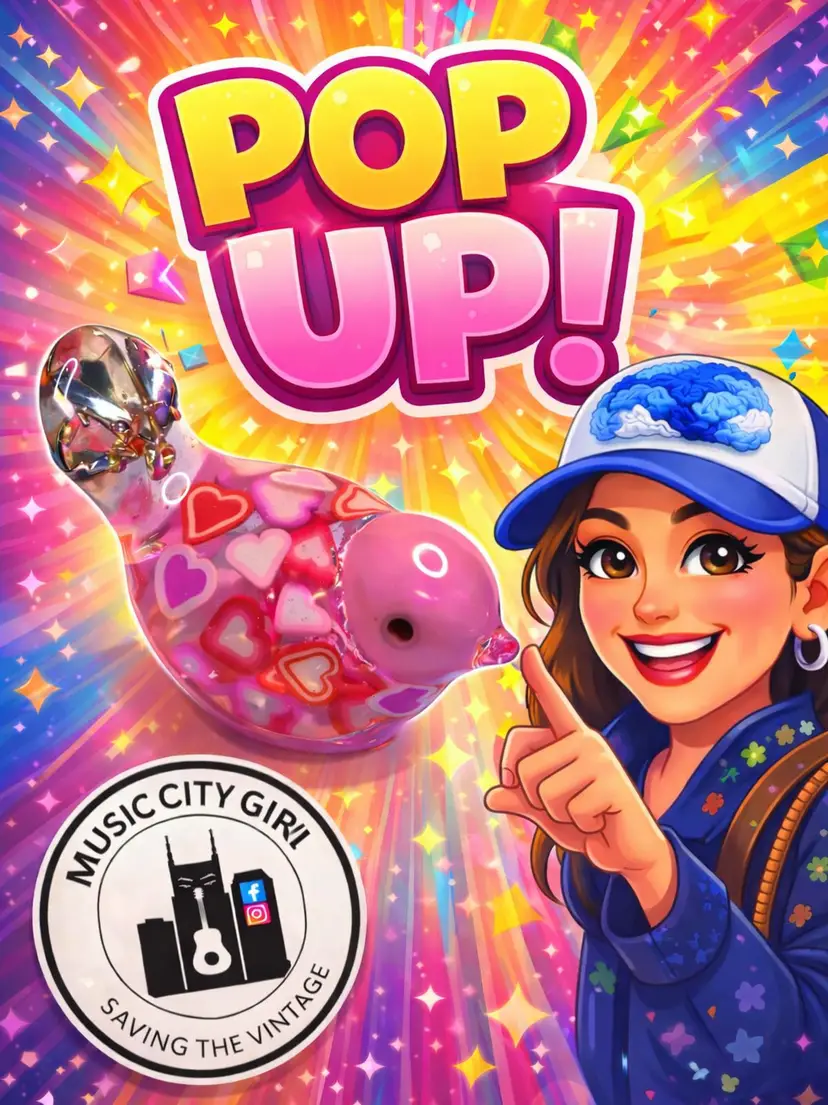 Livestream thumbnail