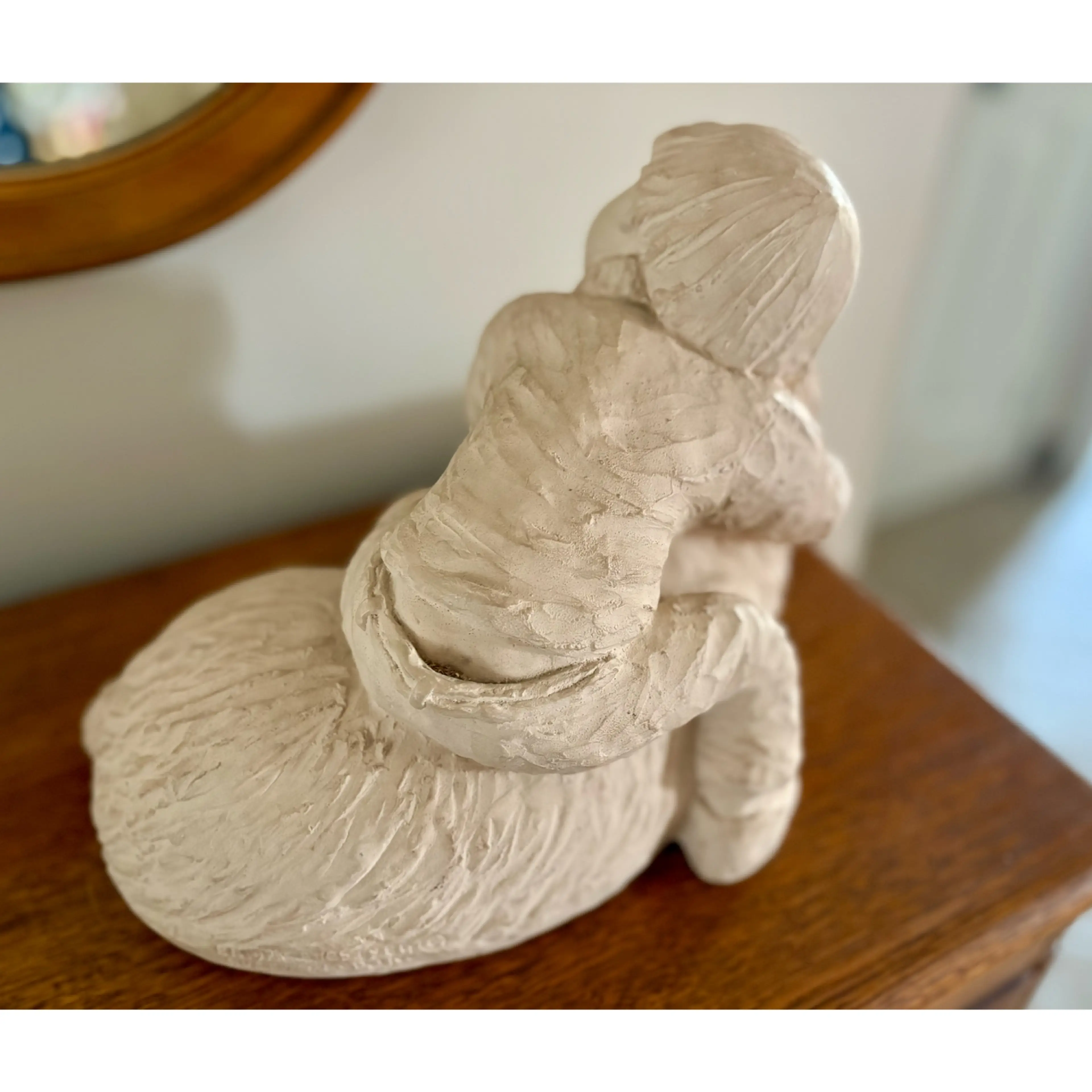 Image 4 of 5