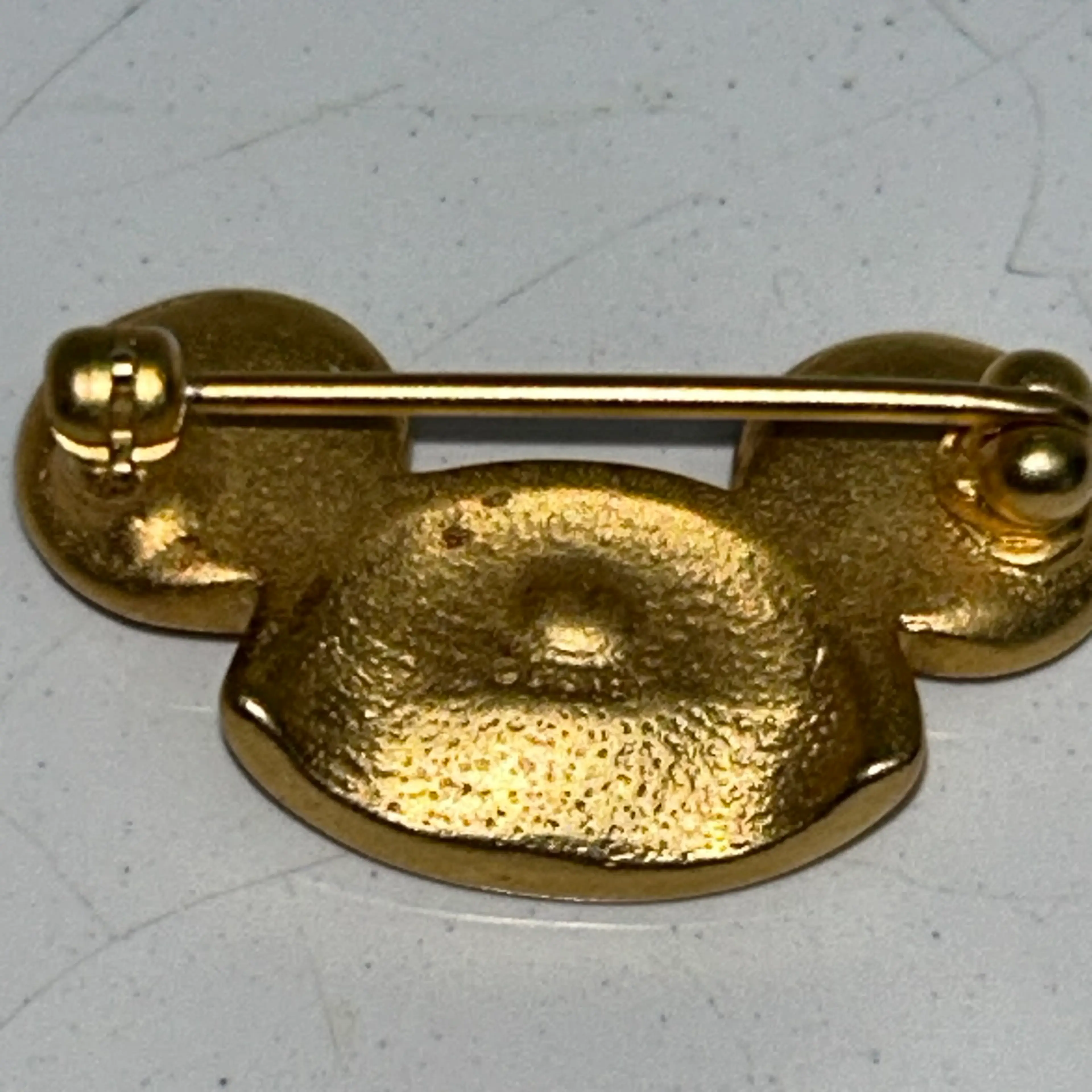 Image 4 of 7