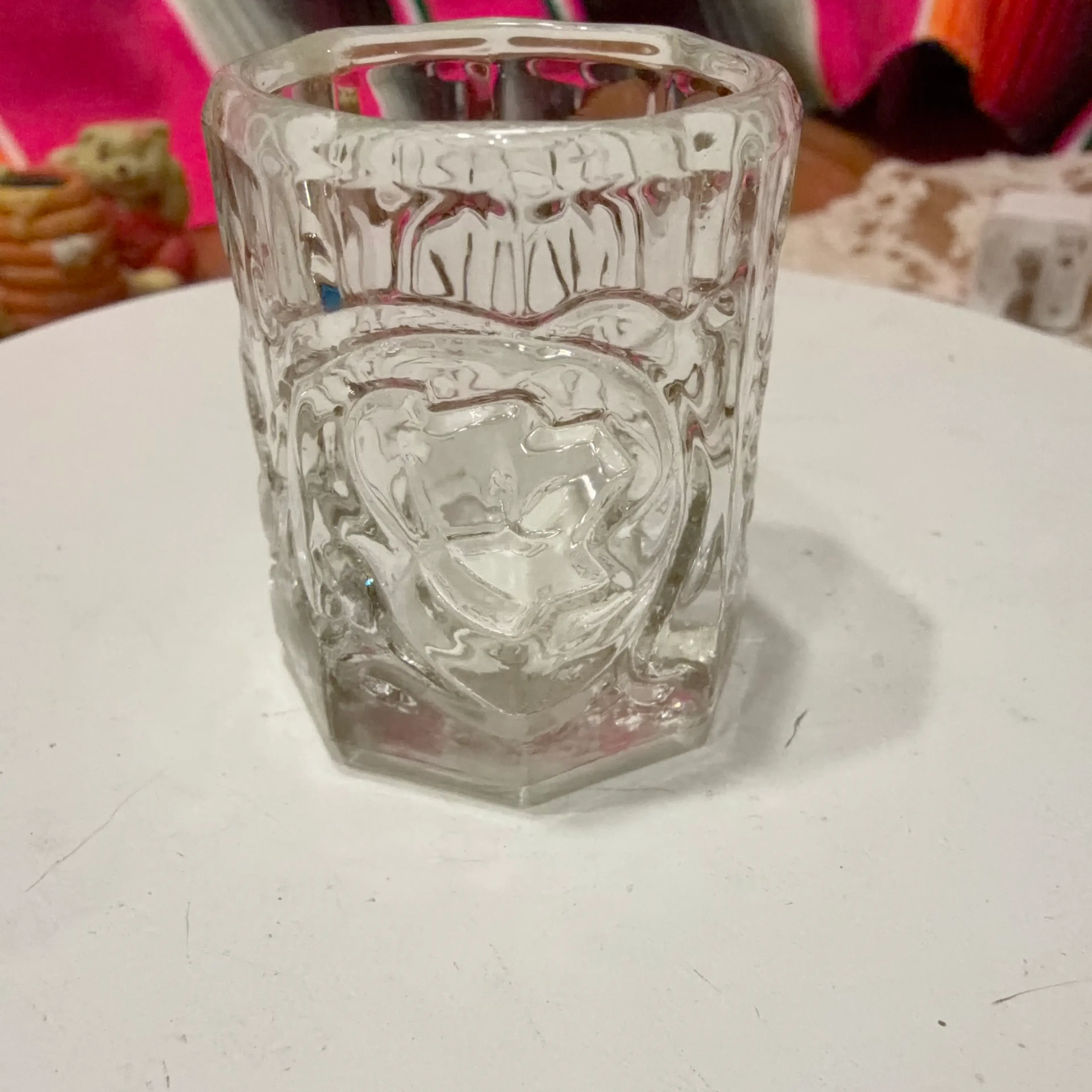 Image 2 of 5