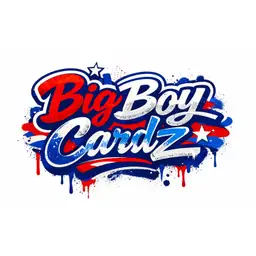 #17 - $2.25 Starts ...... LFG !!!!!