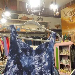 #56 - Vintage Fashion