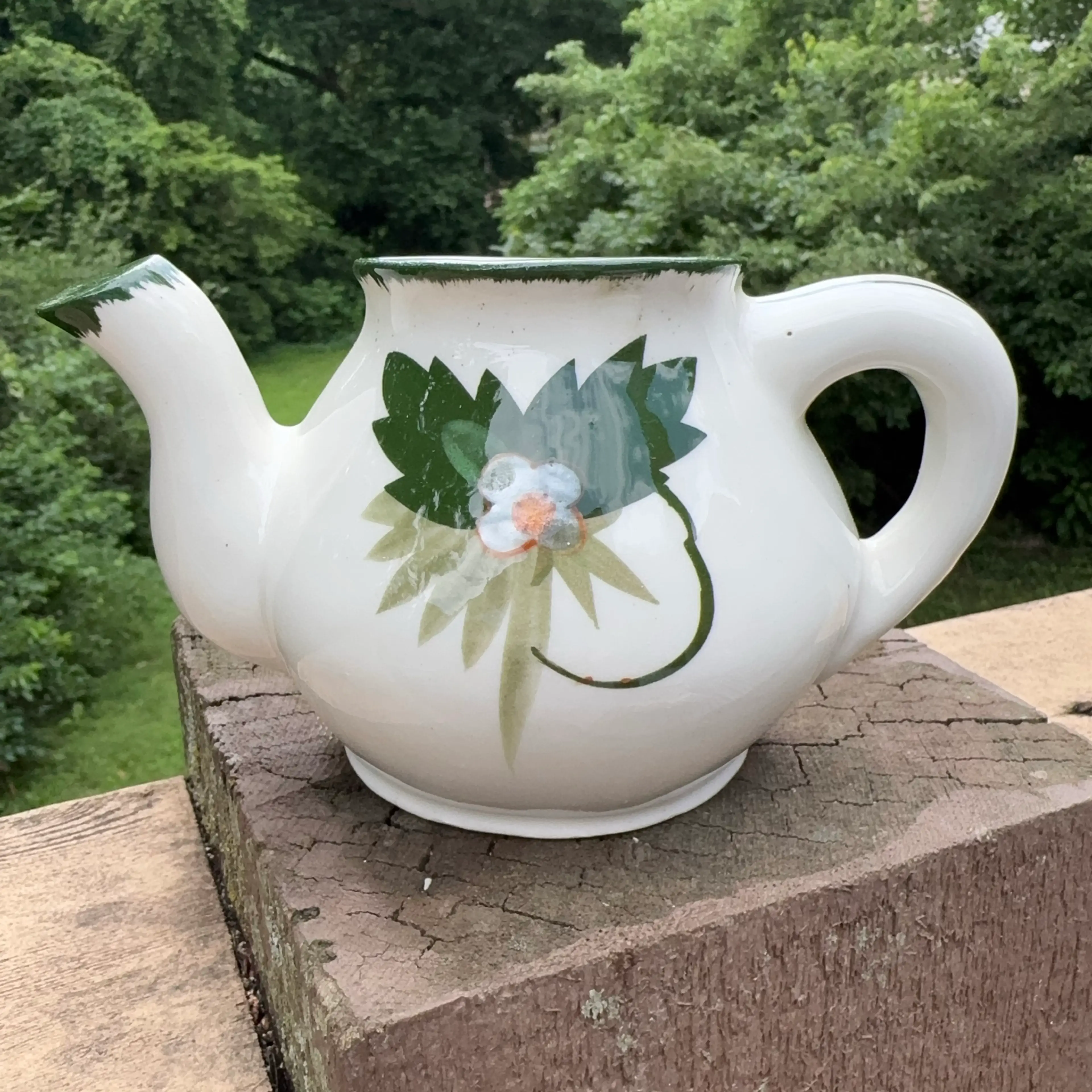 Image 1 of 7