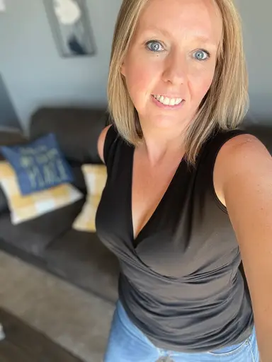 Auction Unboxing - Shop Right Out Of My Car