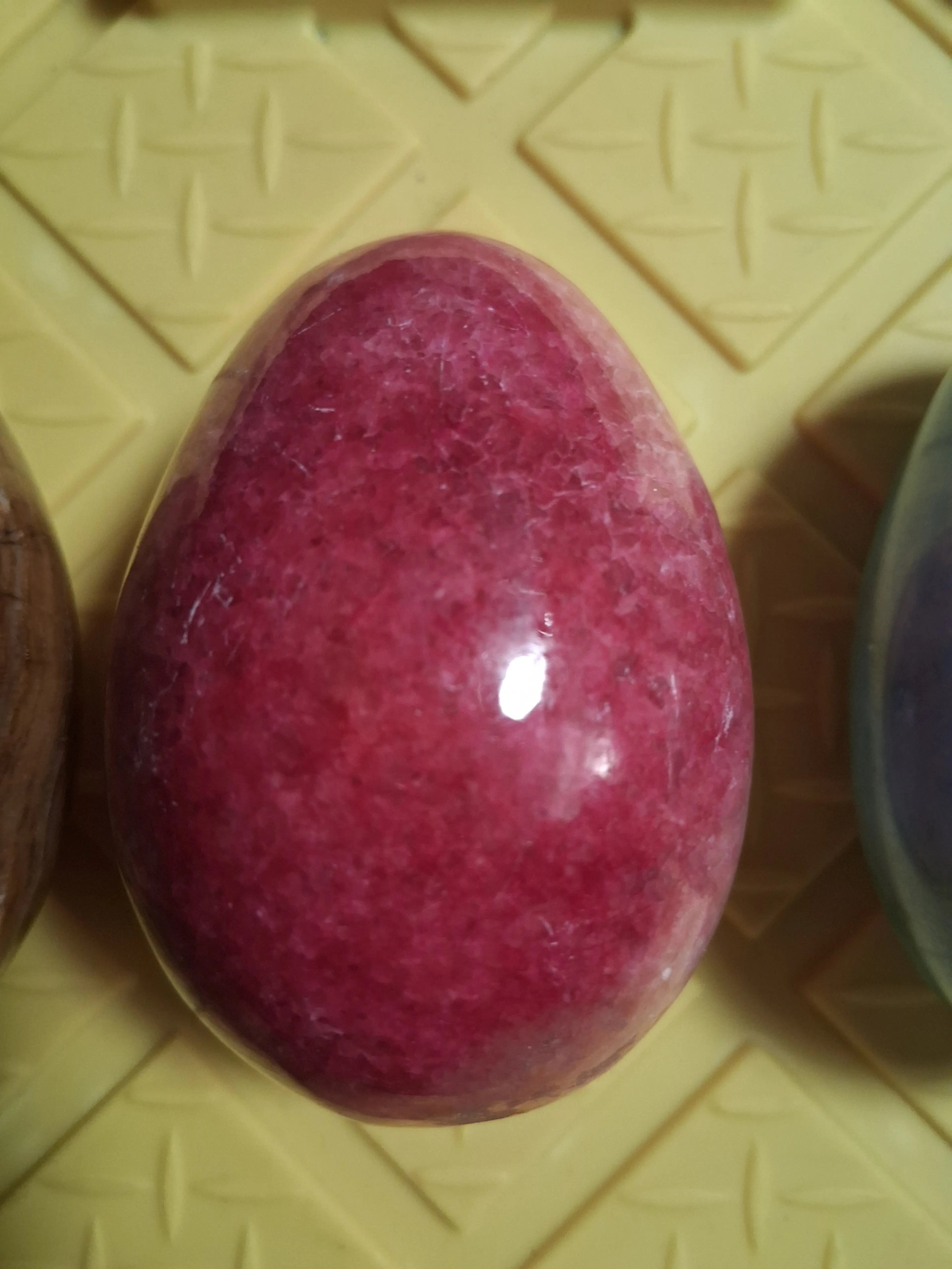 Image 3 of 4