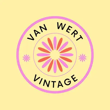 VanwertVintage