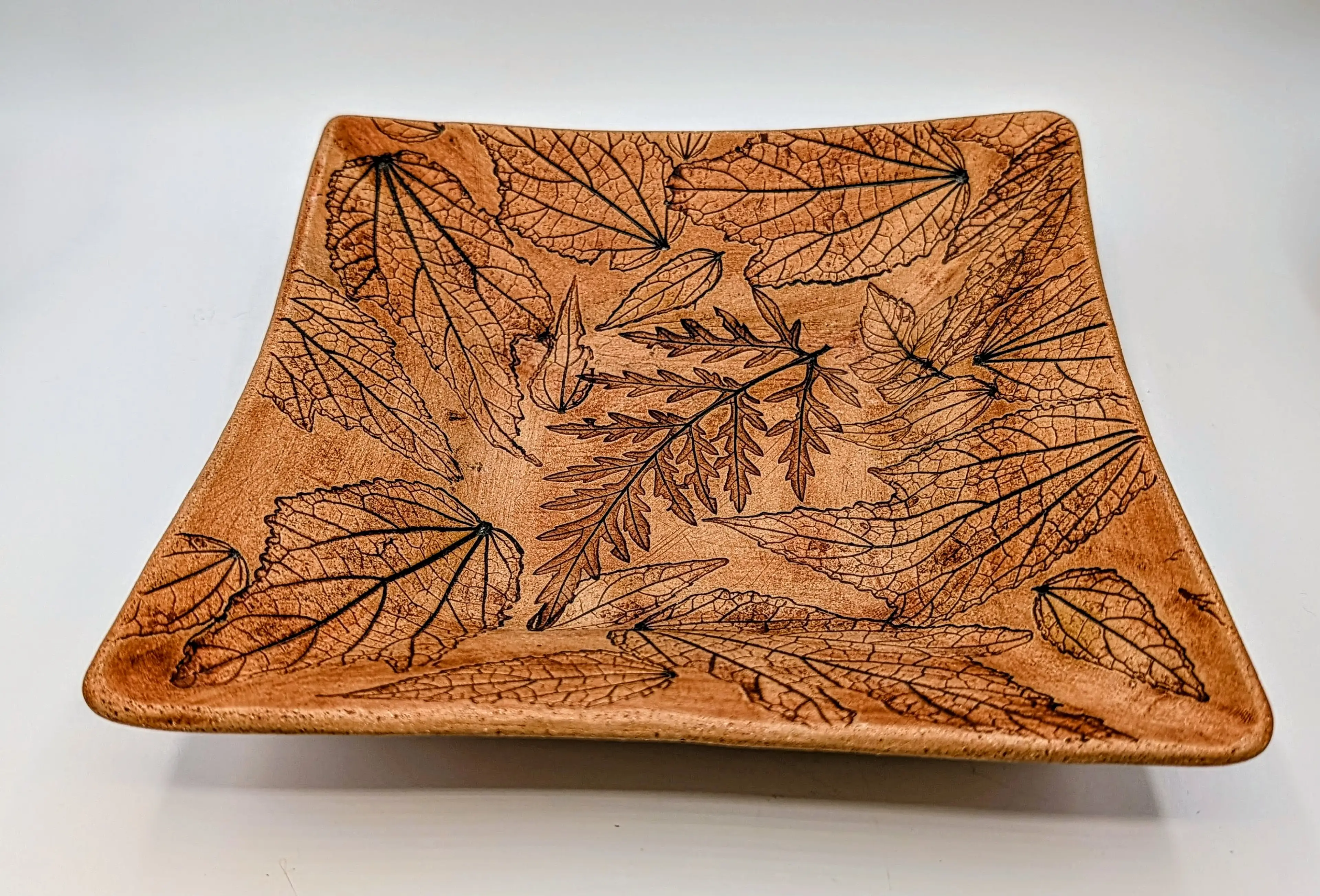 Image 3 of 7