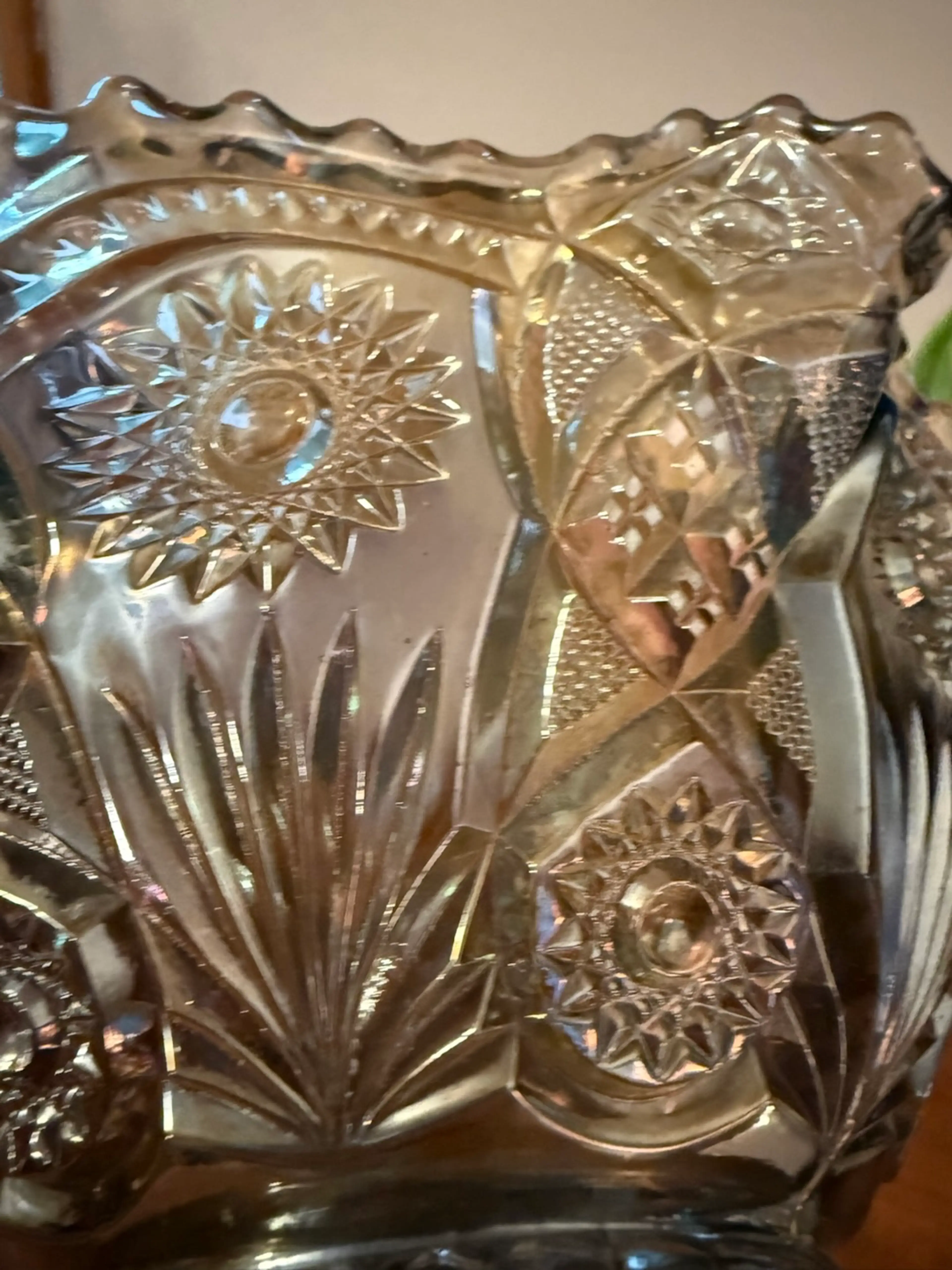 Image 4 of 5