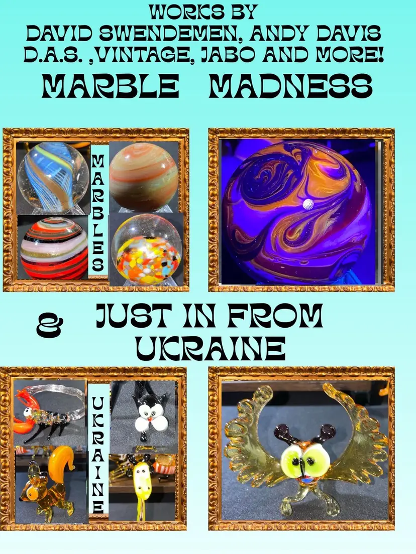 Livestream thumbnail