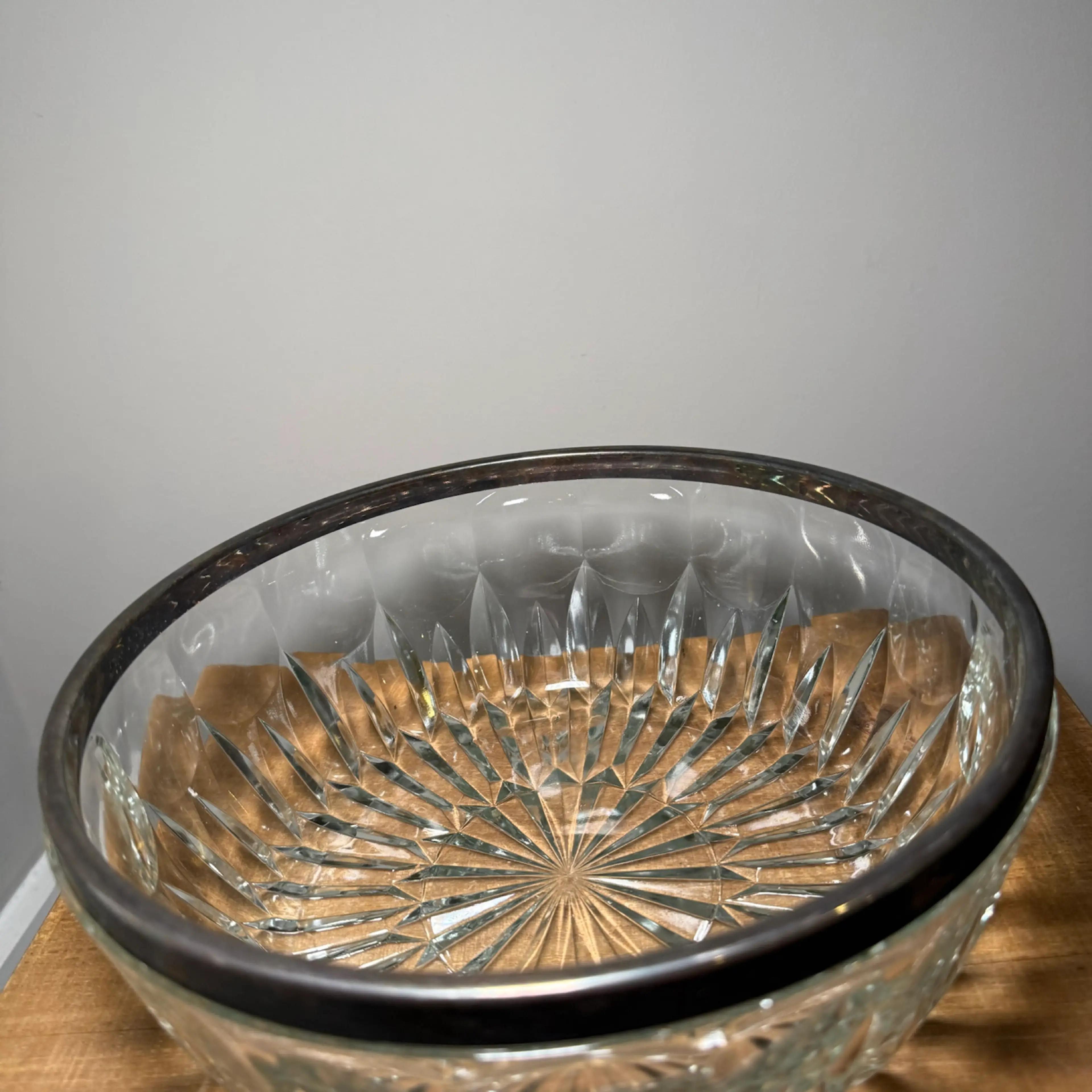 Image 2 of 3