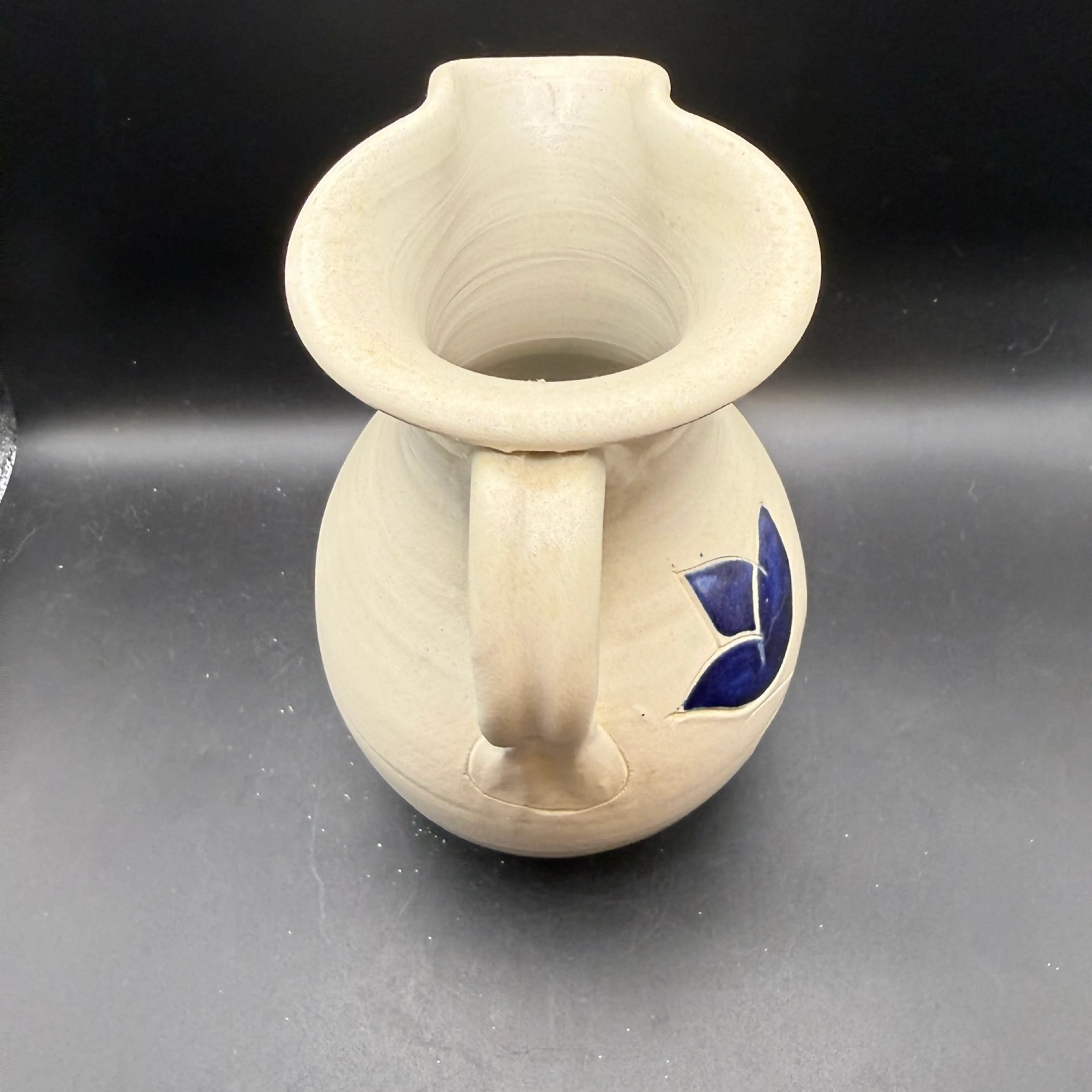 Image 4 of 5
