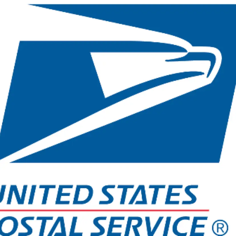 I prefer USPS