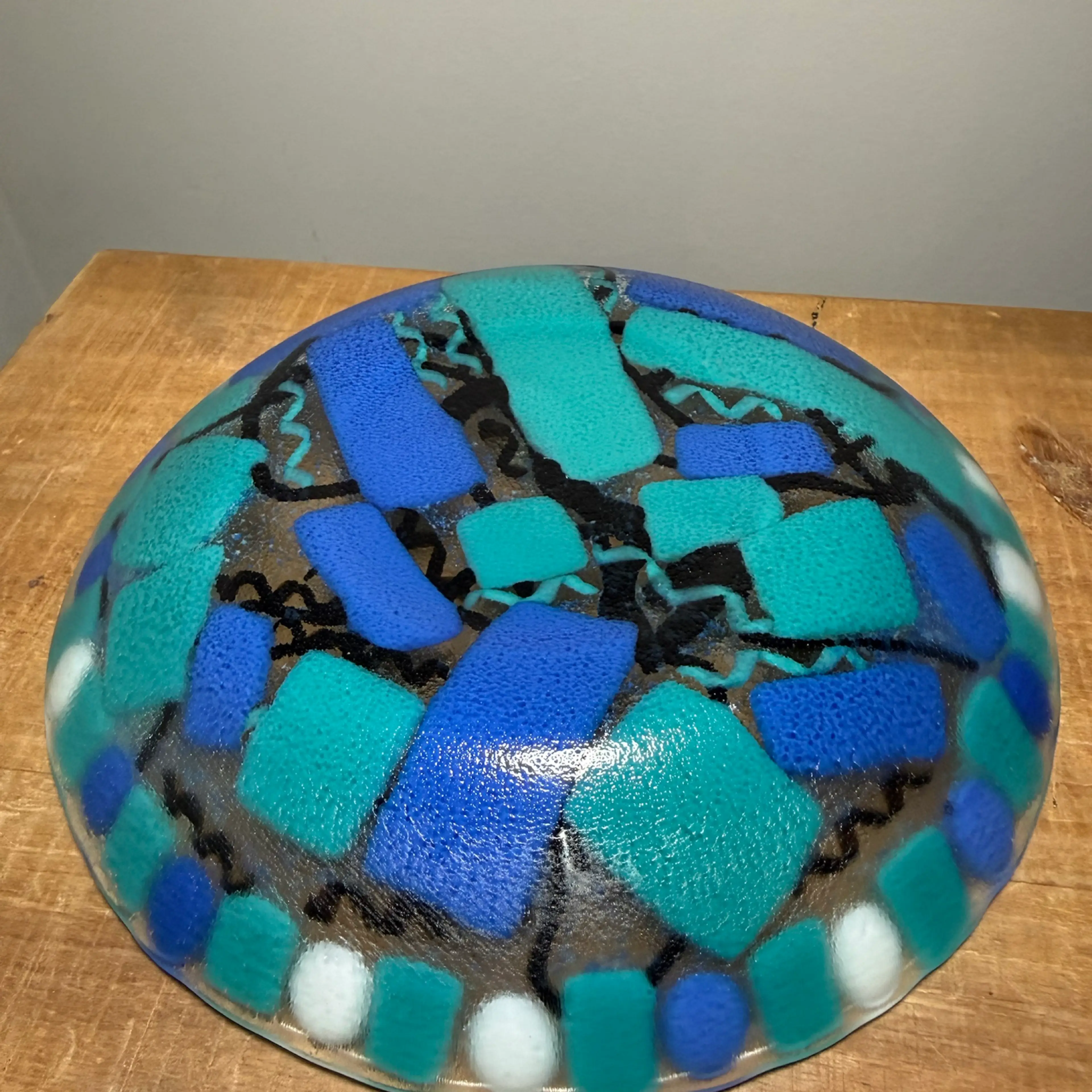 Image 2 of 3