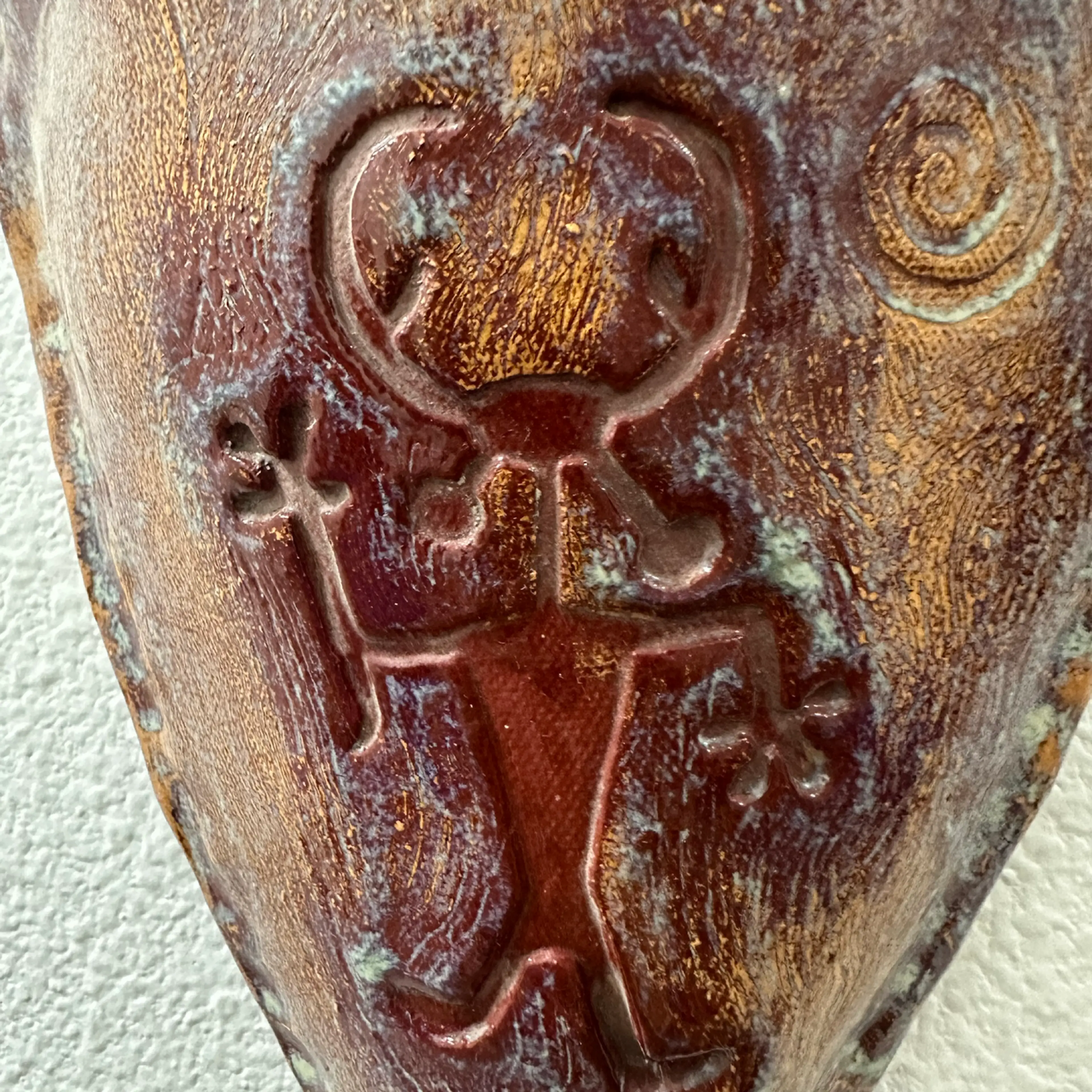 Image 2 of 5