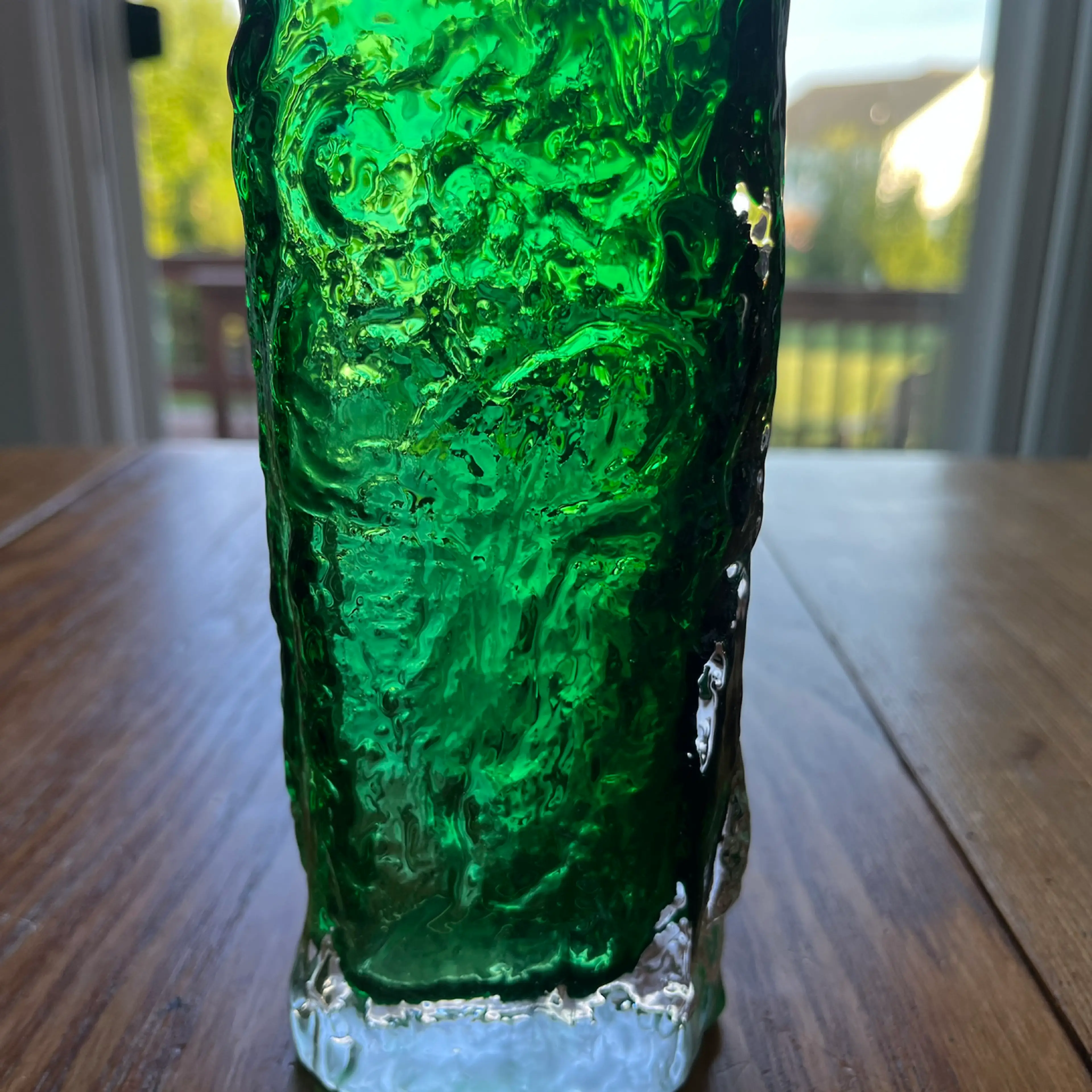 Image 2 of 4