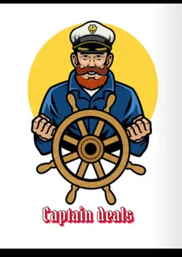 captain_deals