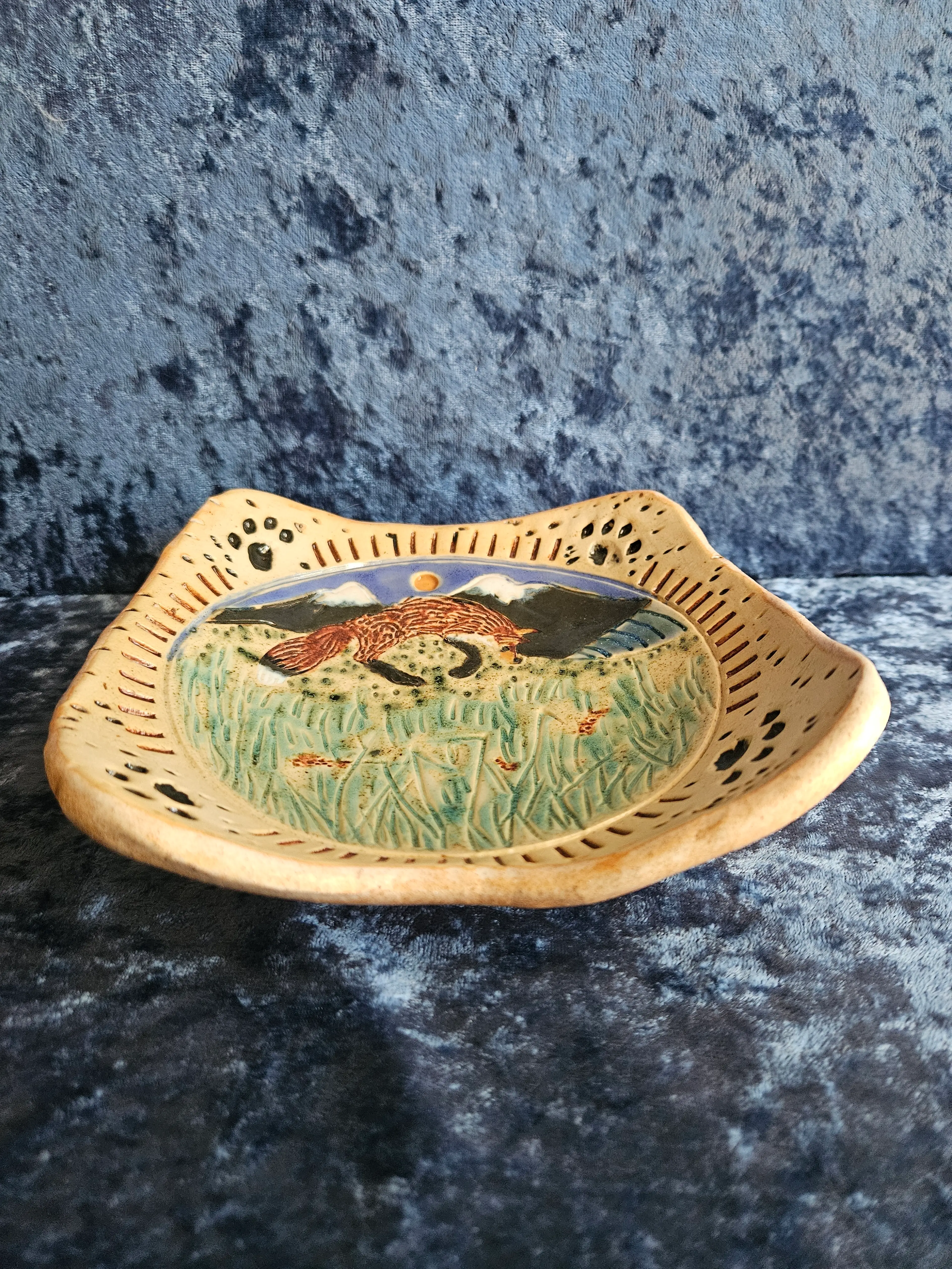 Image 4 of 10