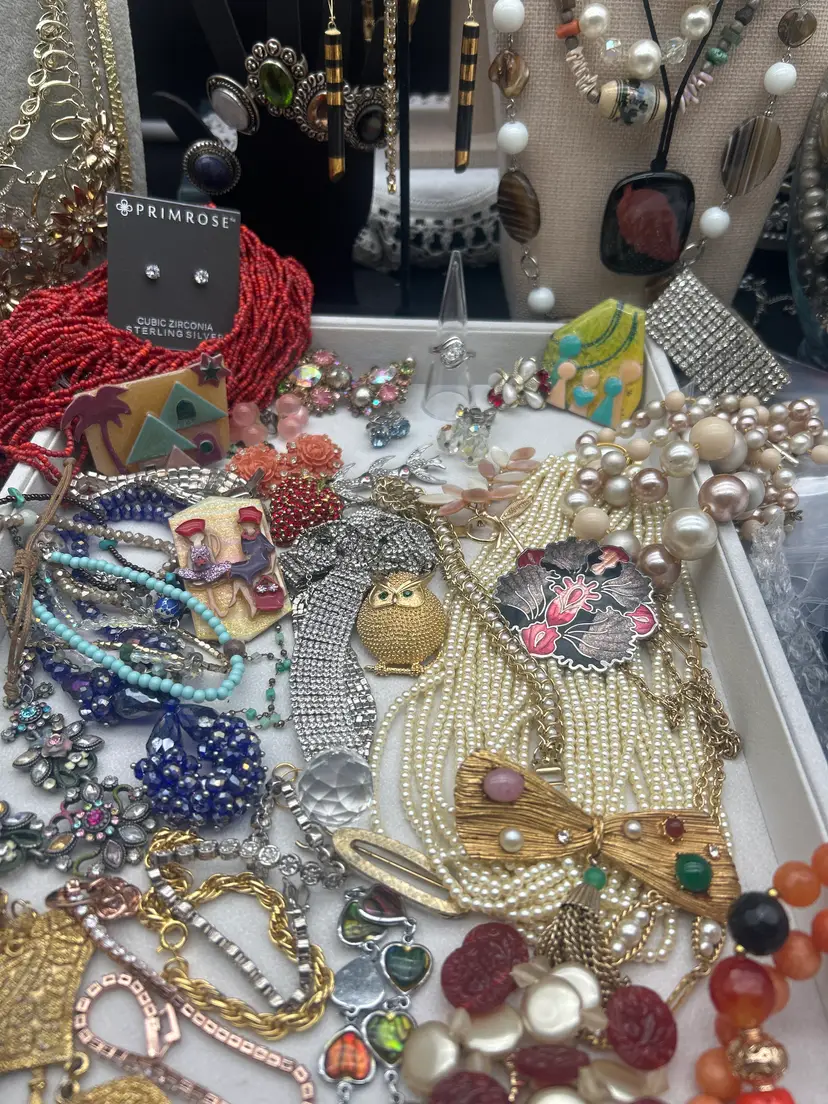 Livestream thumbnail