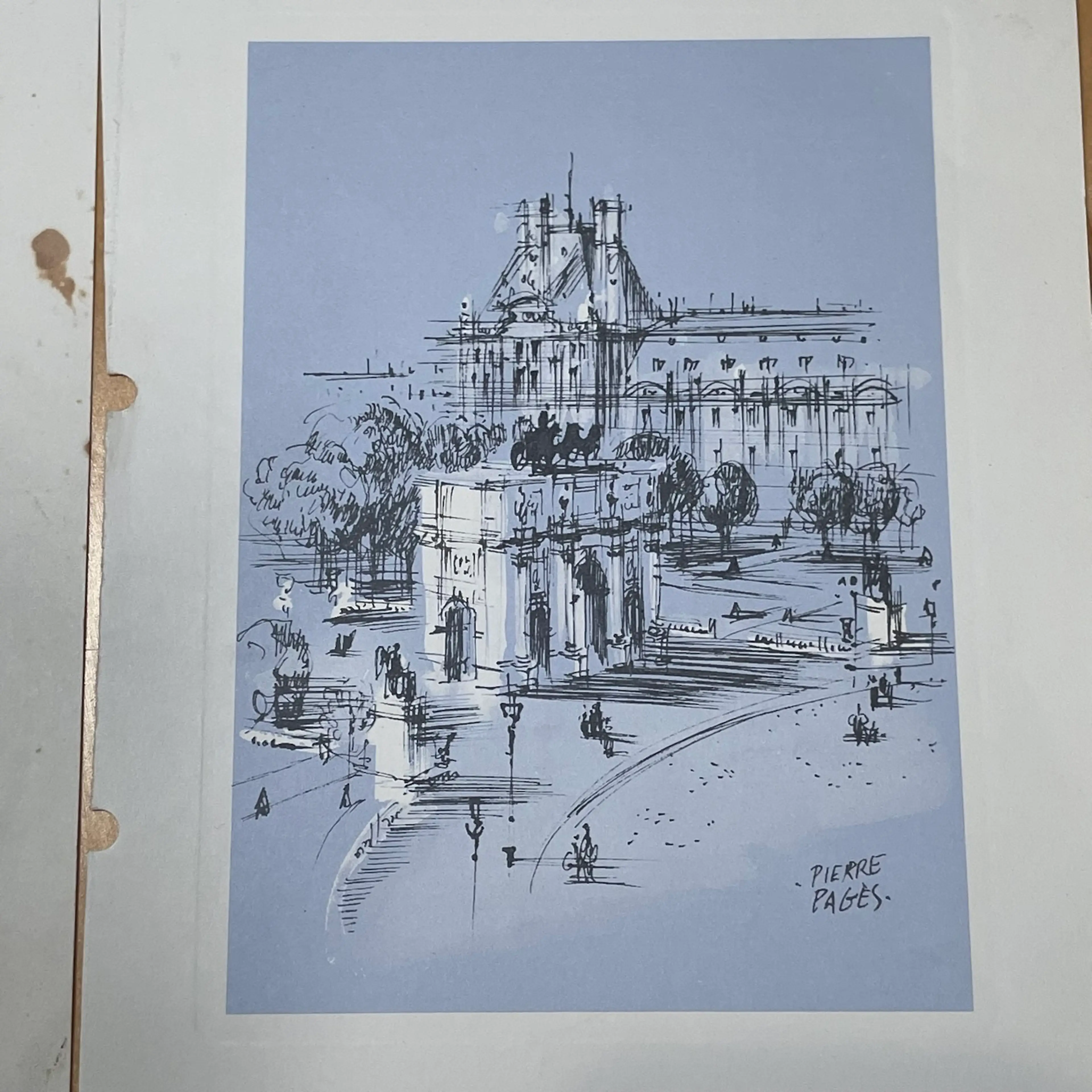 Image 4 of 9