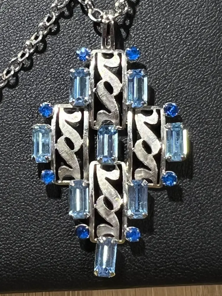 Sterling Bling &variety, FREE SHIPPING! Throwing In Some $1 Starts!