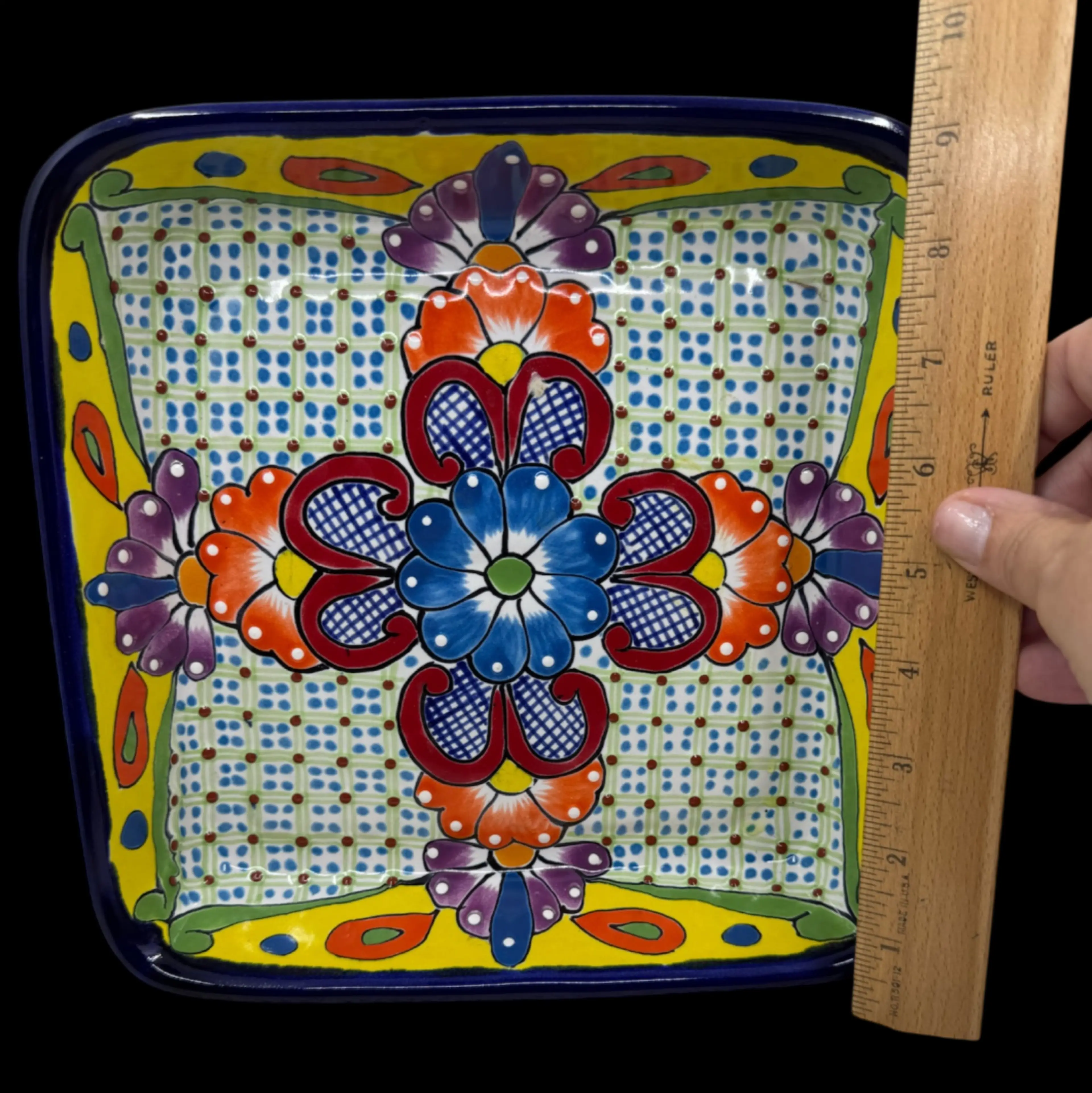 Image 3 of 4