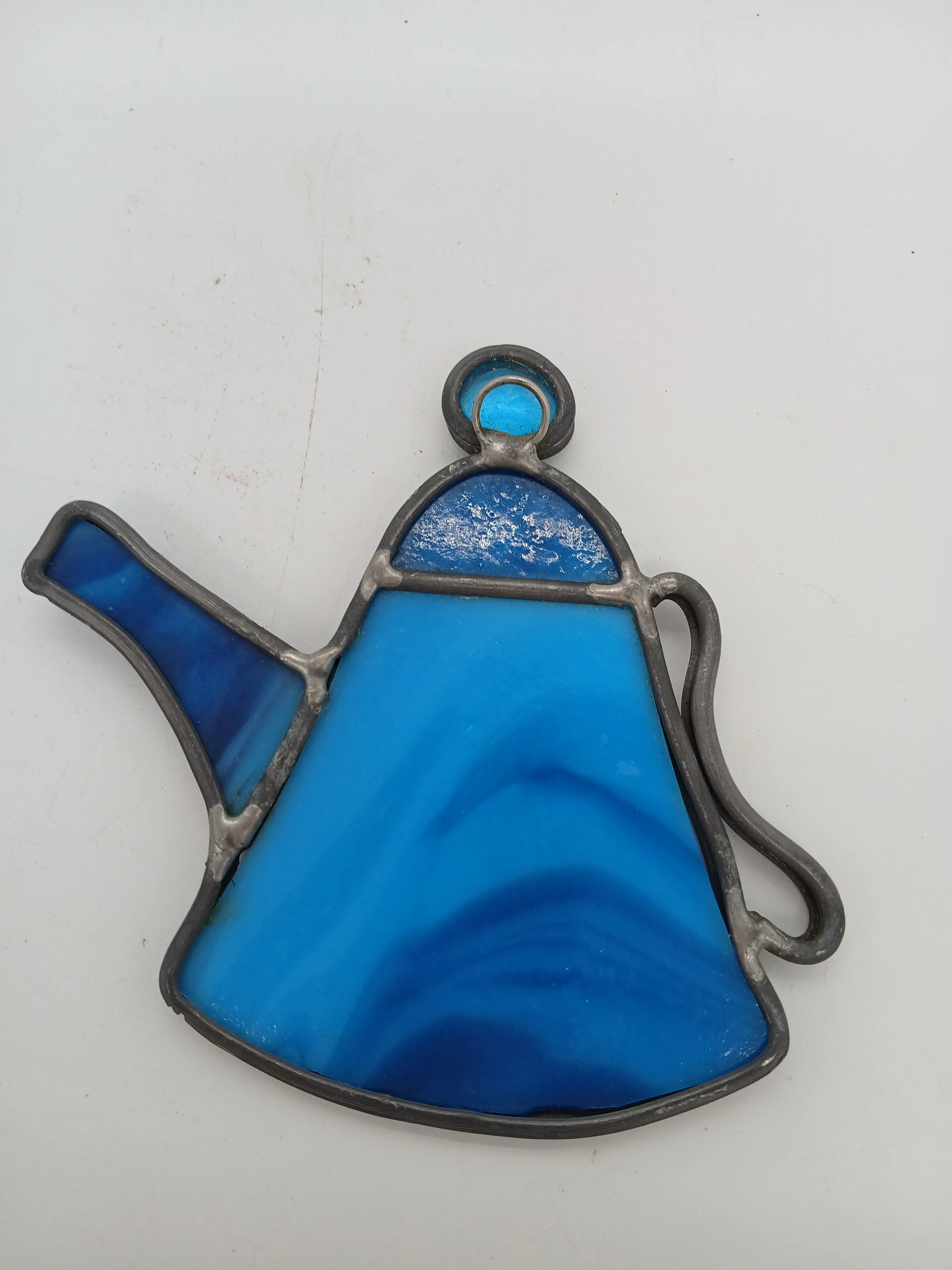 Image 2 of 4