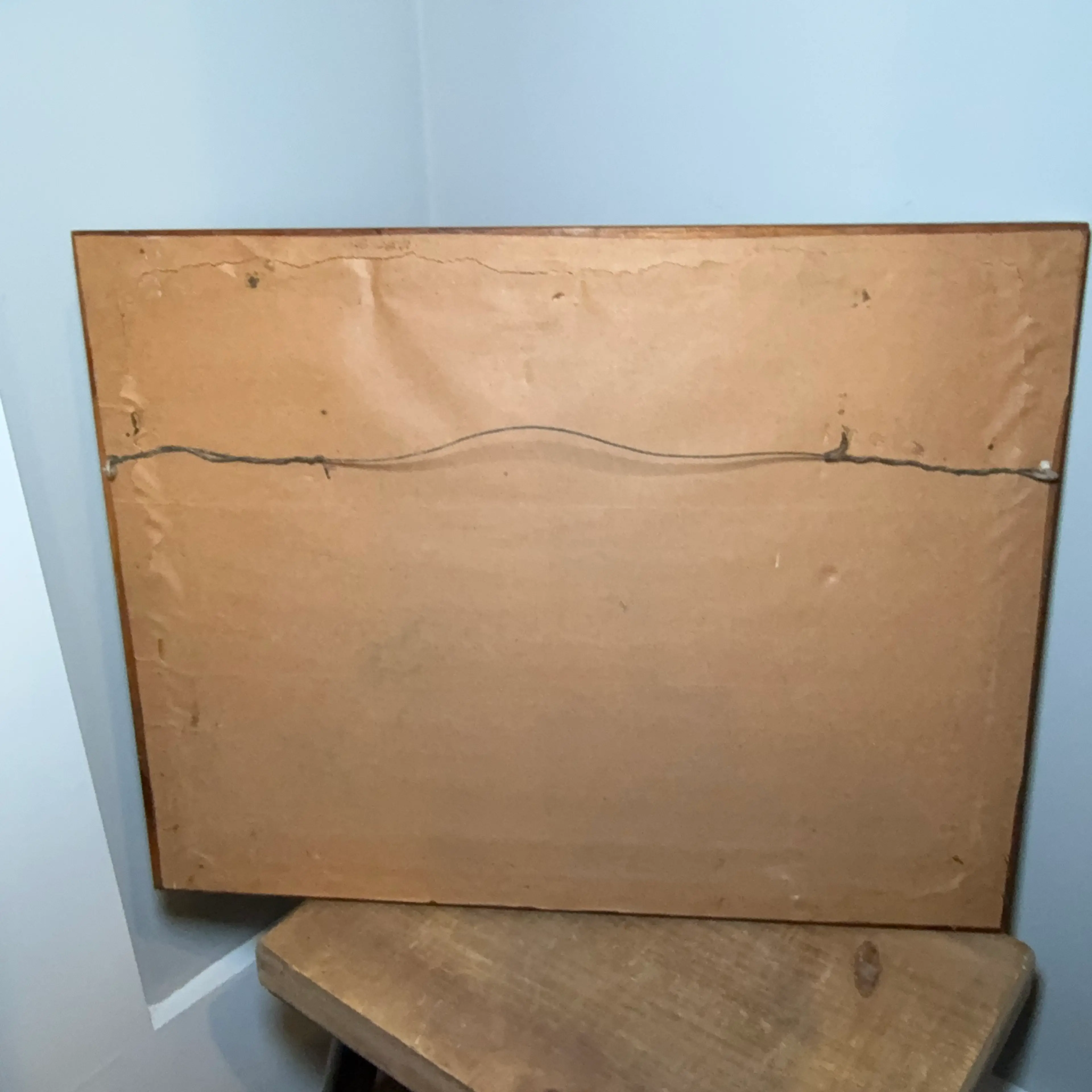 Image 4 of 4