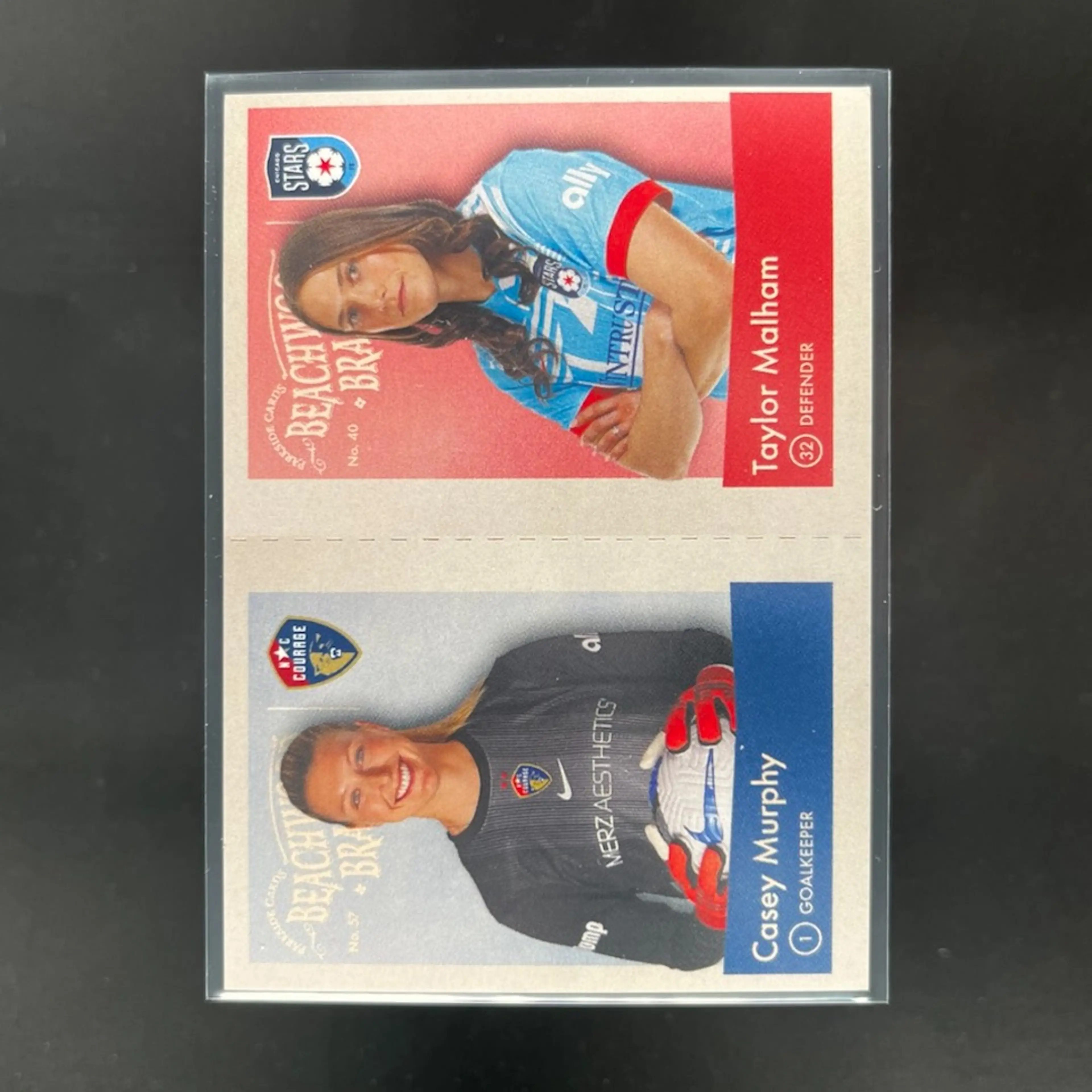 Image 1 of 2