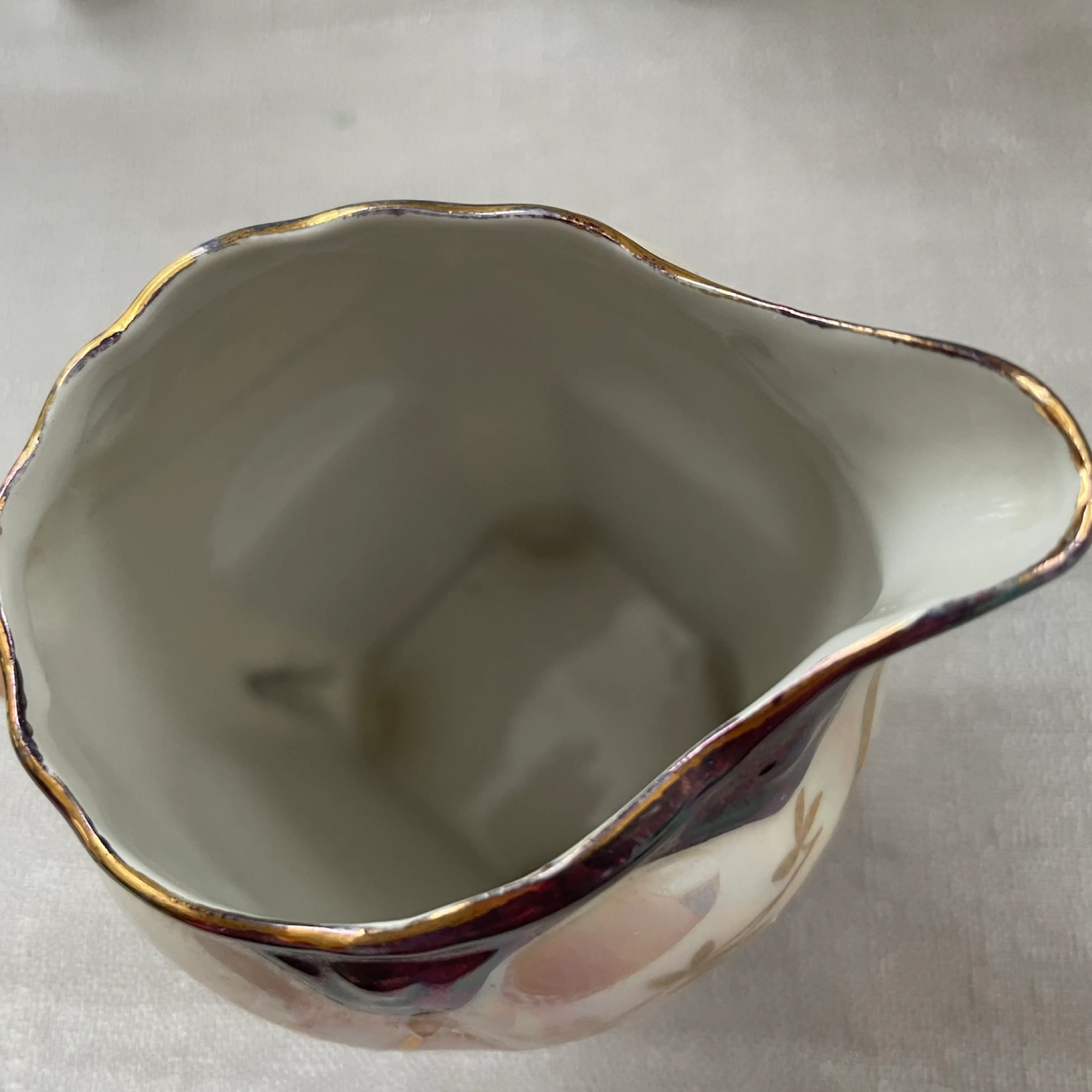 Image 3 of 4