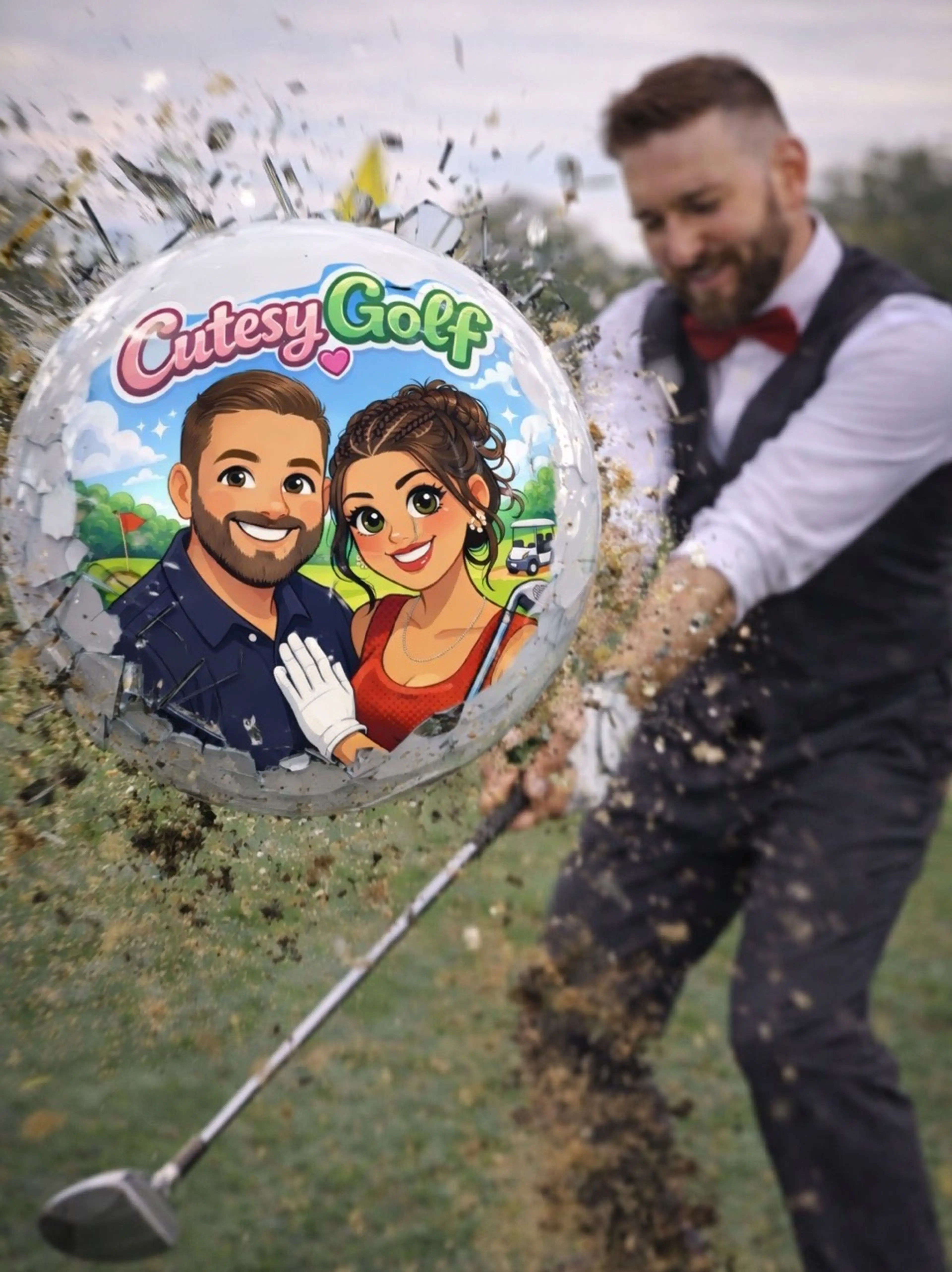 Sunday Funday! Let’s Have Some Fun!