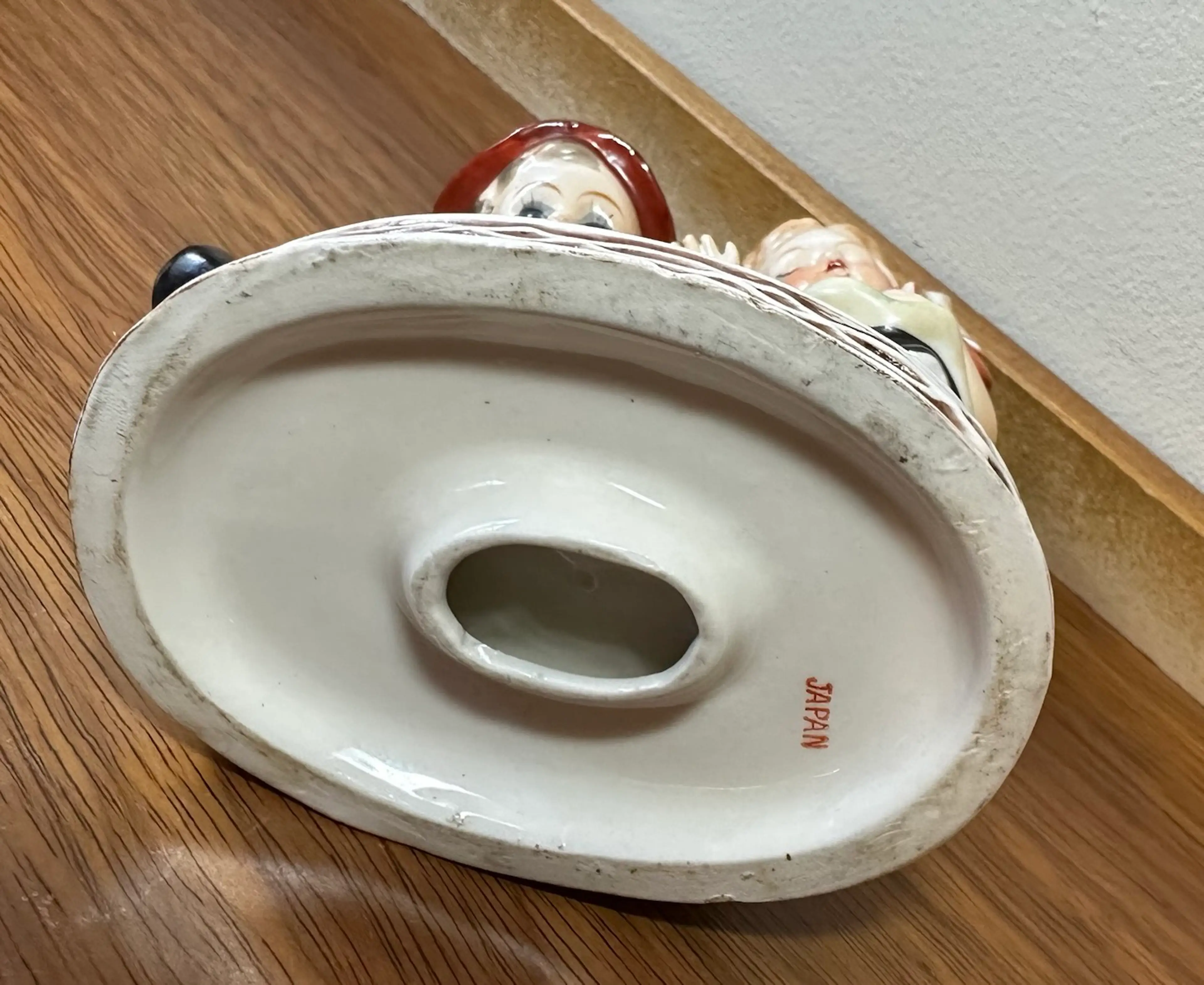 Image 3 of 4