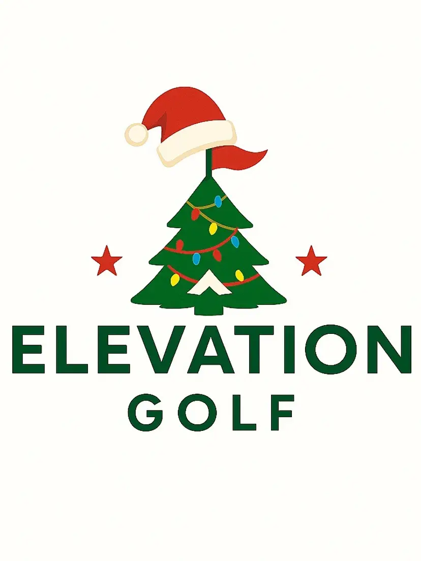 Livestream thumbnail