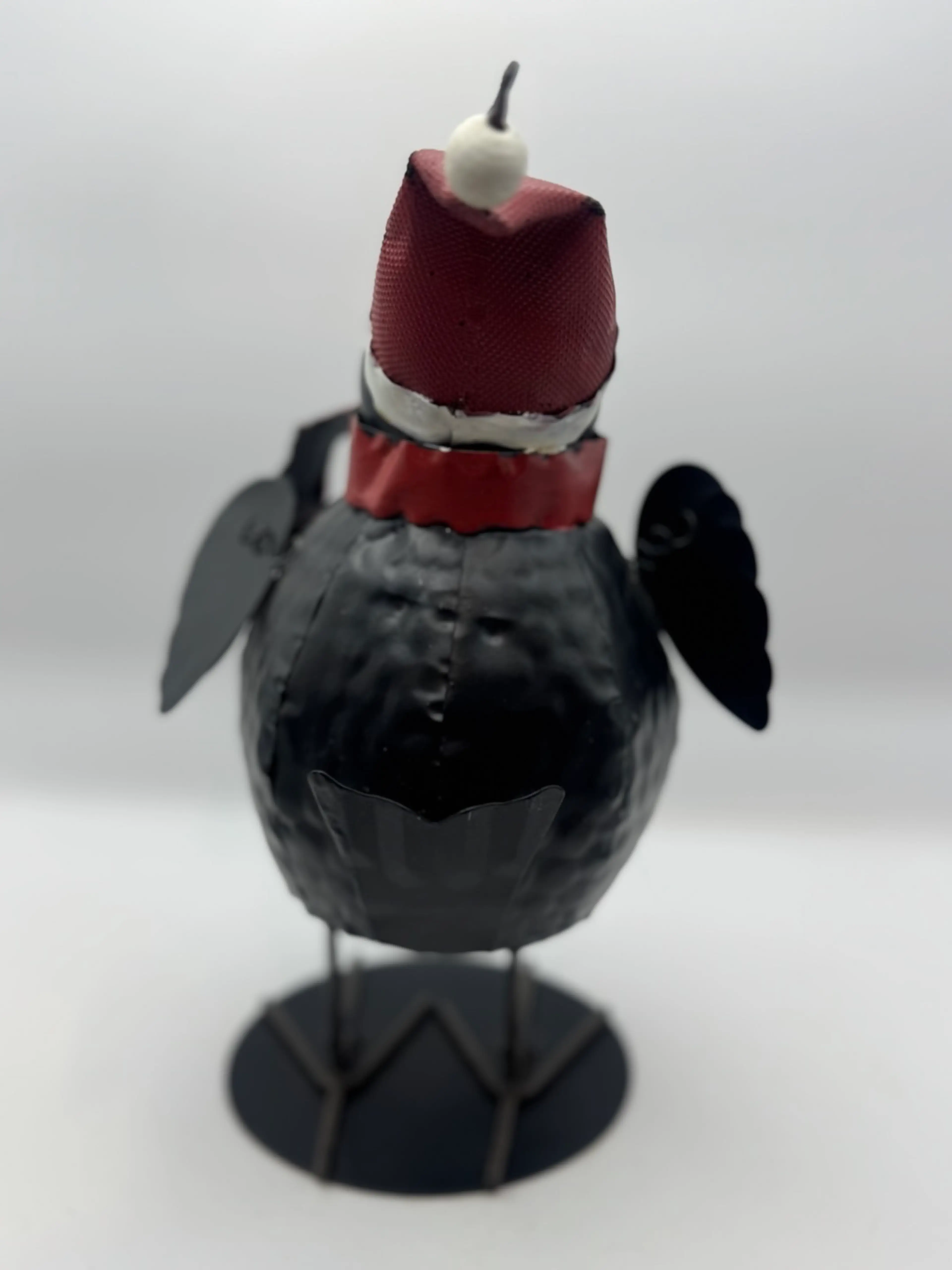 Image 3 of 6