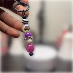 Keychain