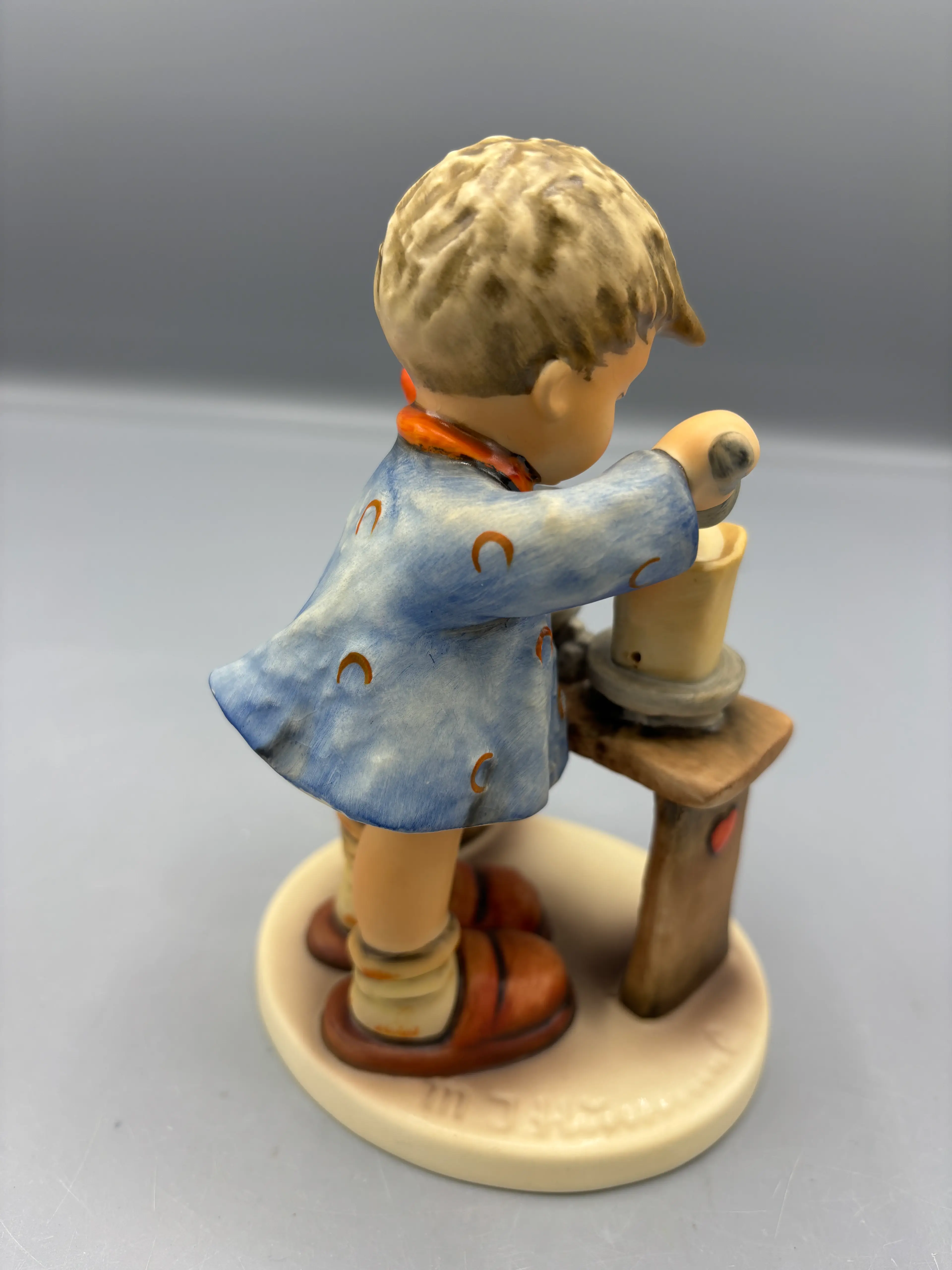 Image 3 of 5