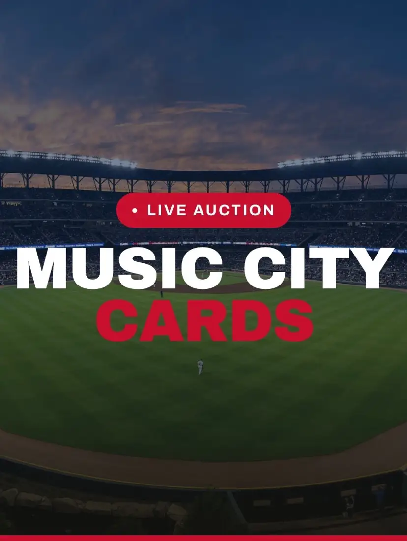 Livestream thumbnail