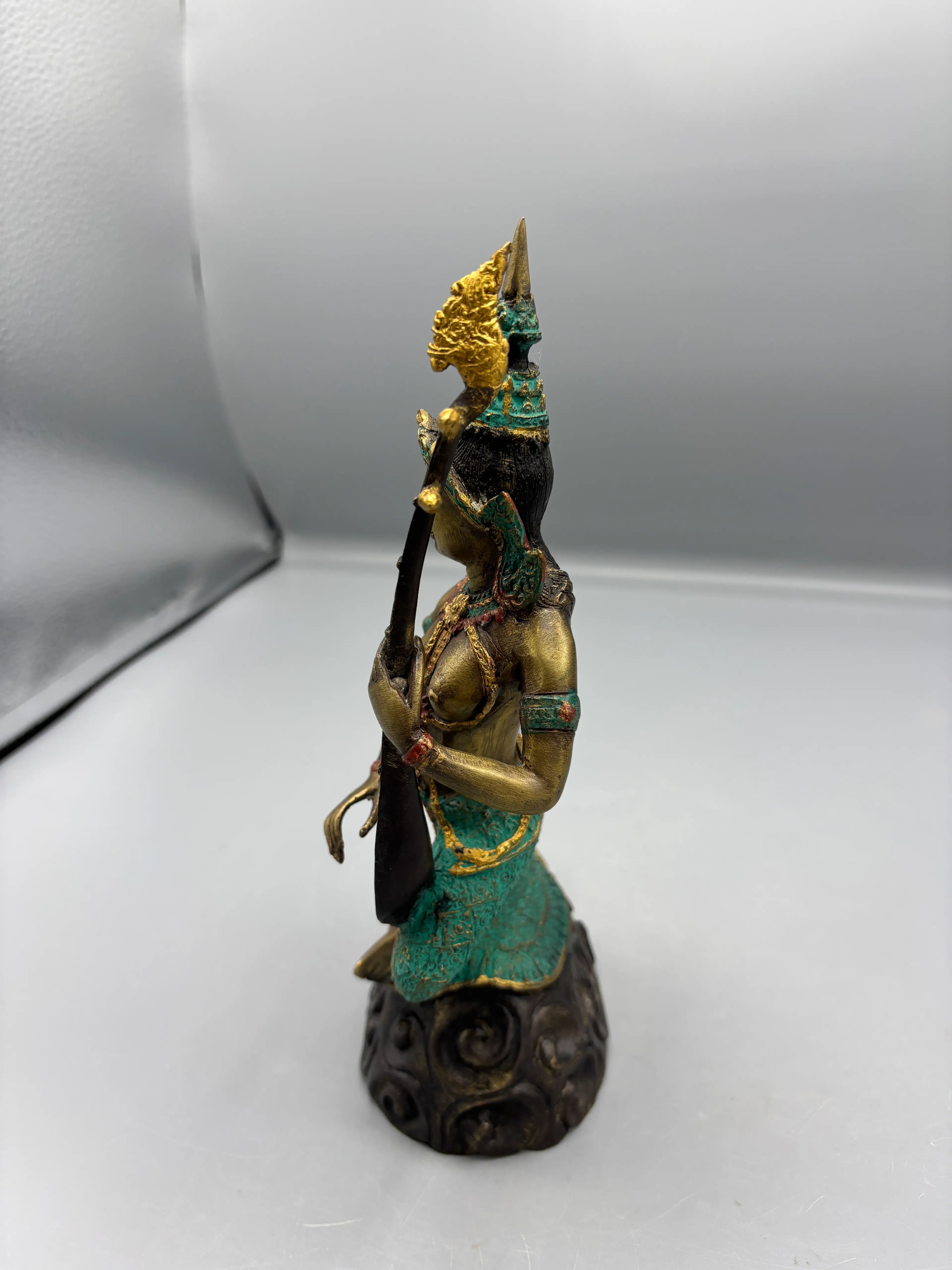 Image 2 of 5