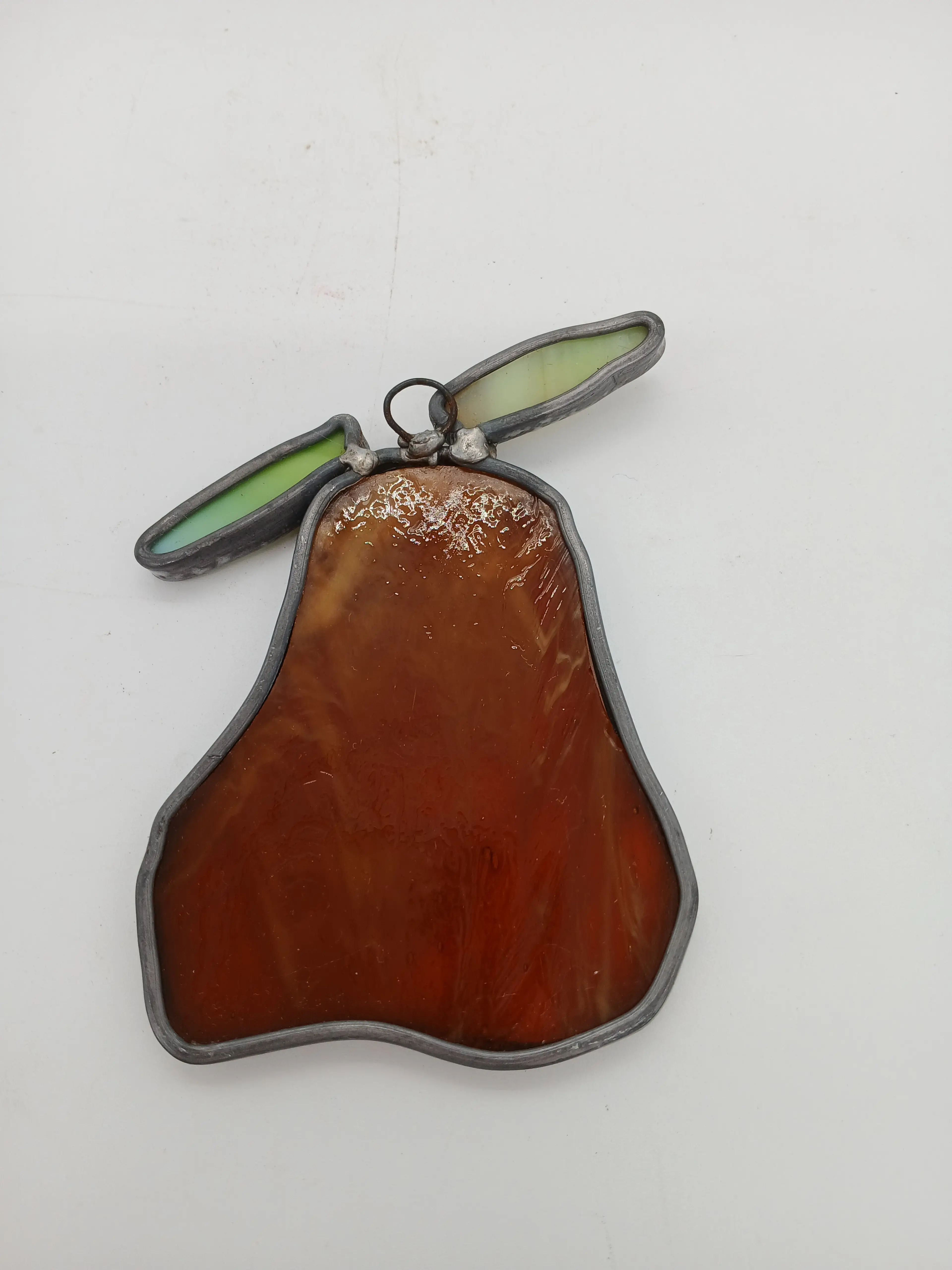 Image 3 of 5